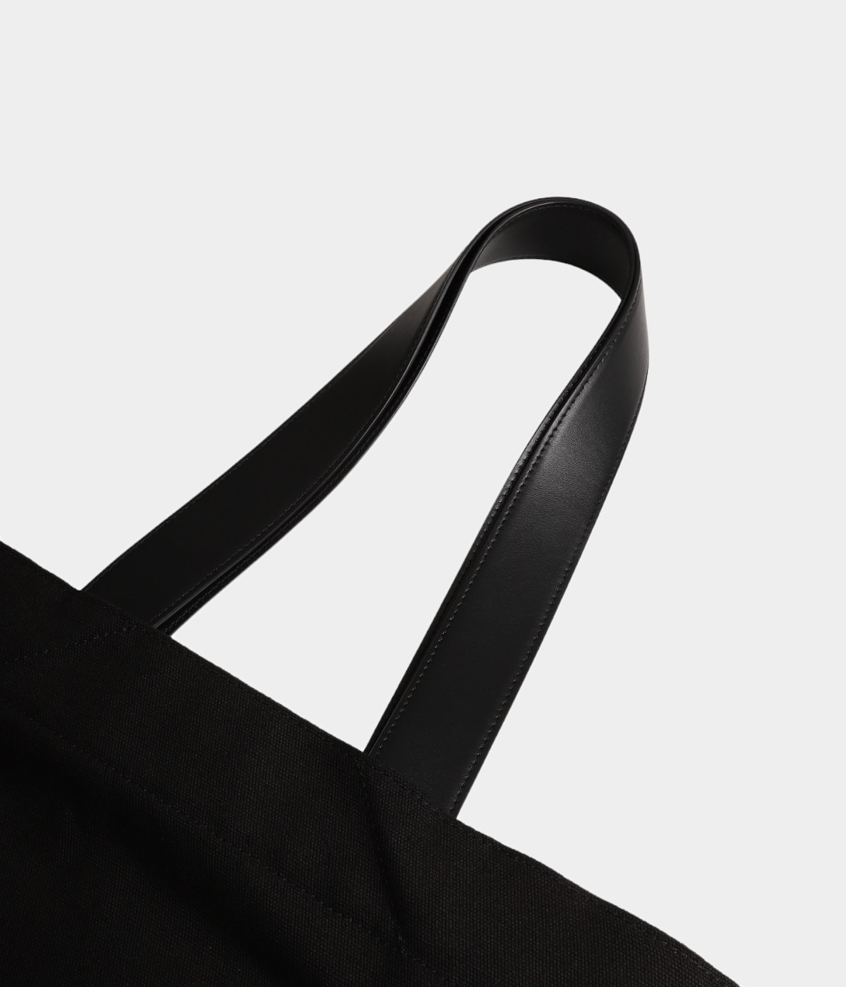 BOOK TOTE GRANDE | JIL SANDER(ジルサンダー) / バッグ トート