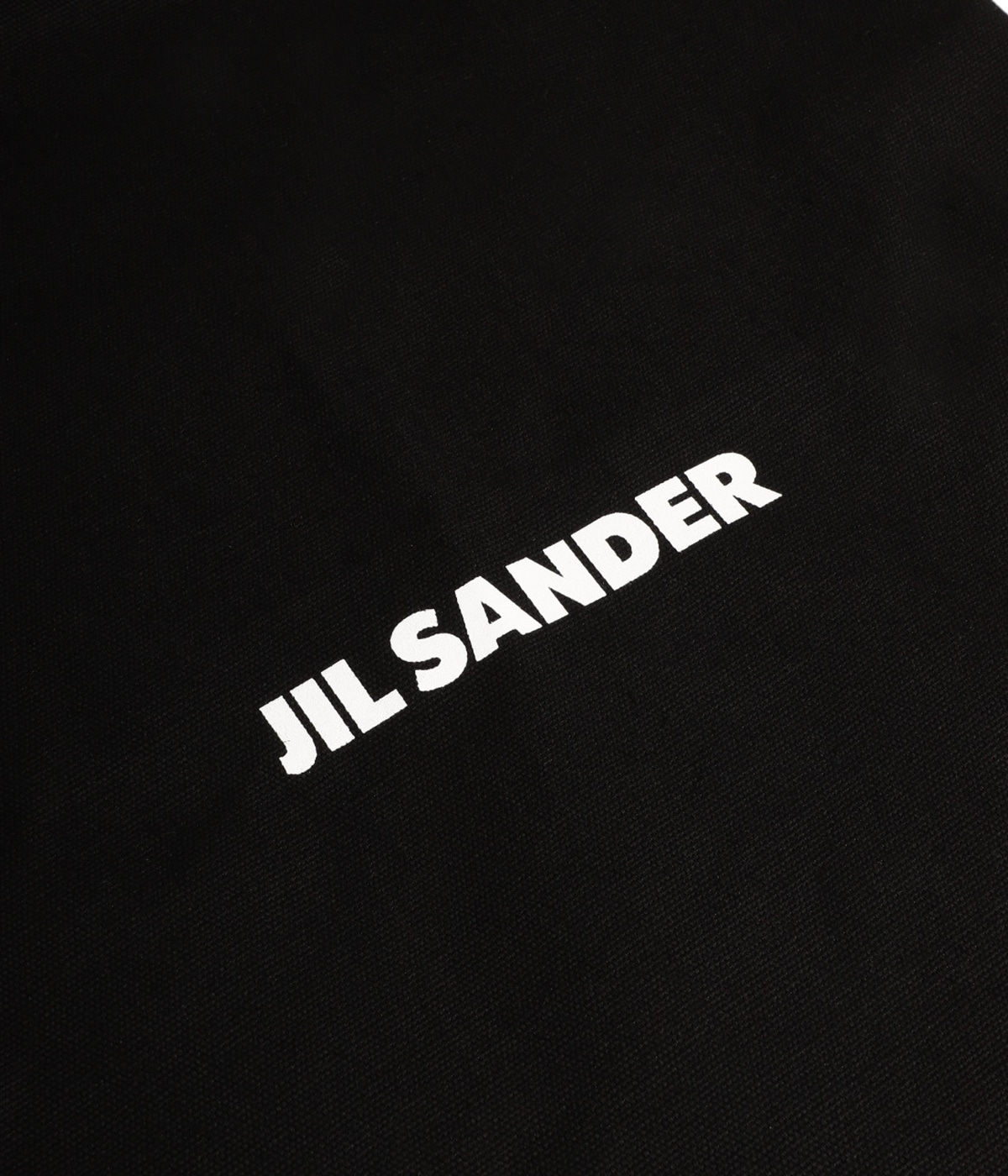 BOOK TOTE GRANDE | JIL SANDER(ジルサンダー) / バッグ トート