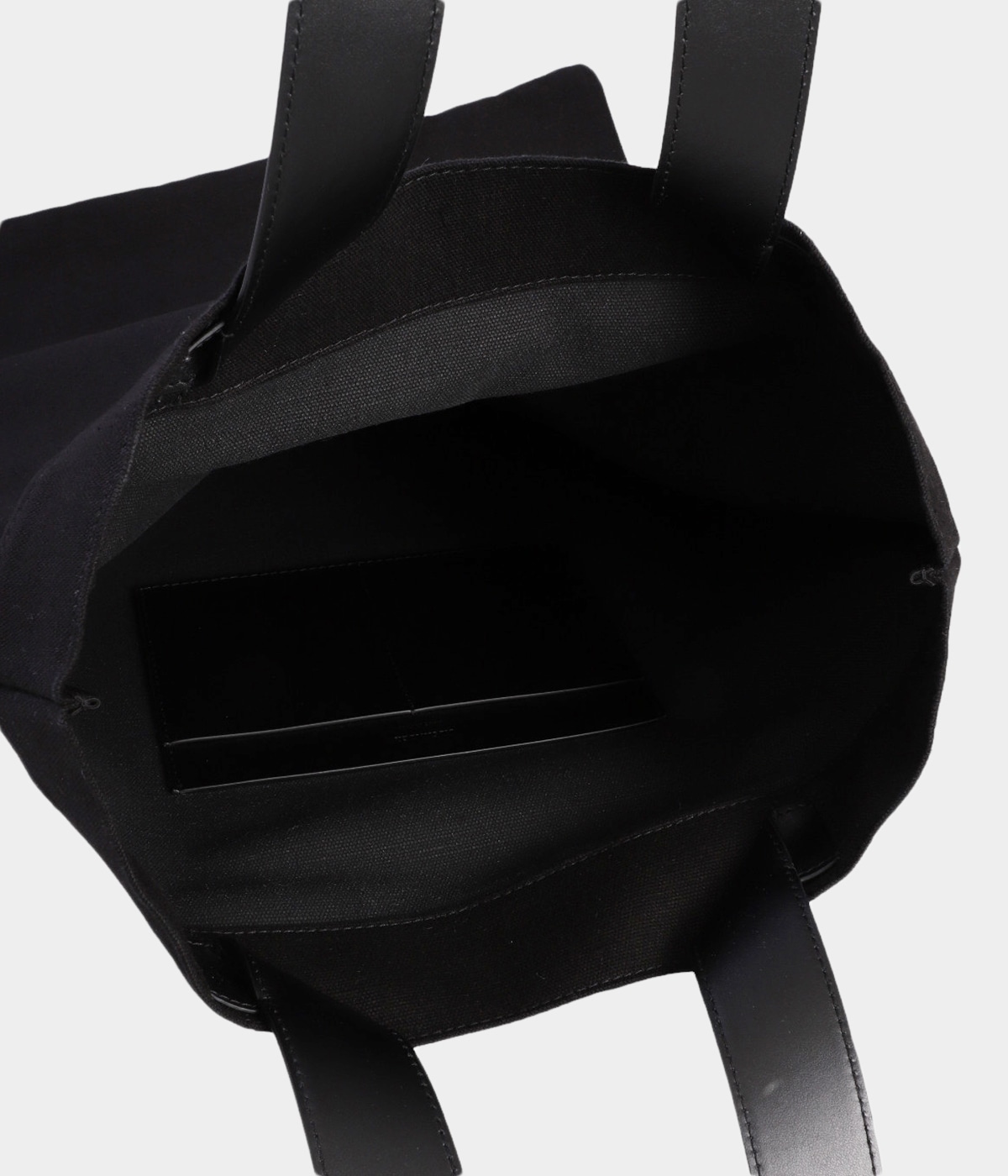 BOOK TOTE GRANDE | JIL SANDER(ジルサンダー) / バッグ トート