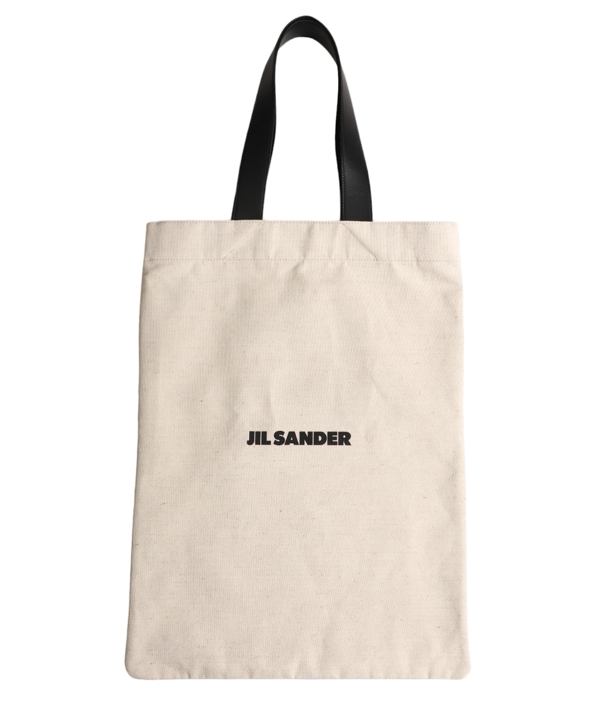 BOOK TOTE GRANDE | JIL SANDER(ジルサンダー) / バッグ トート