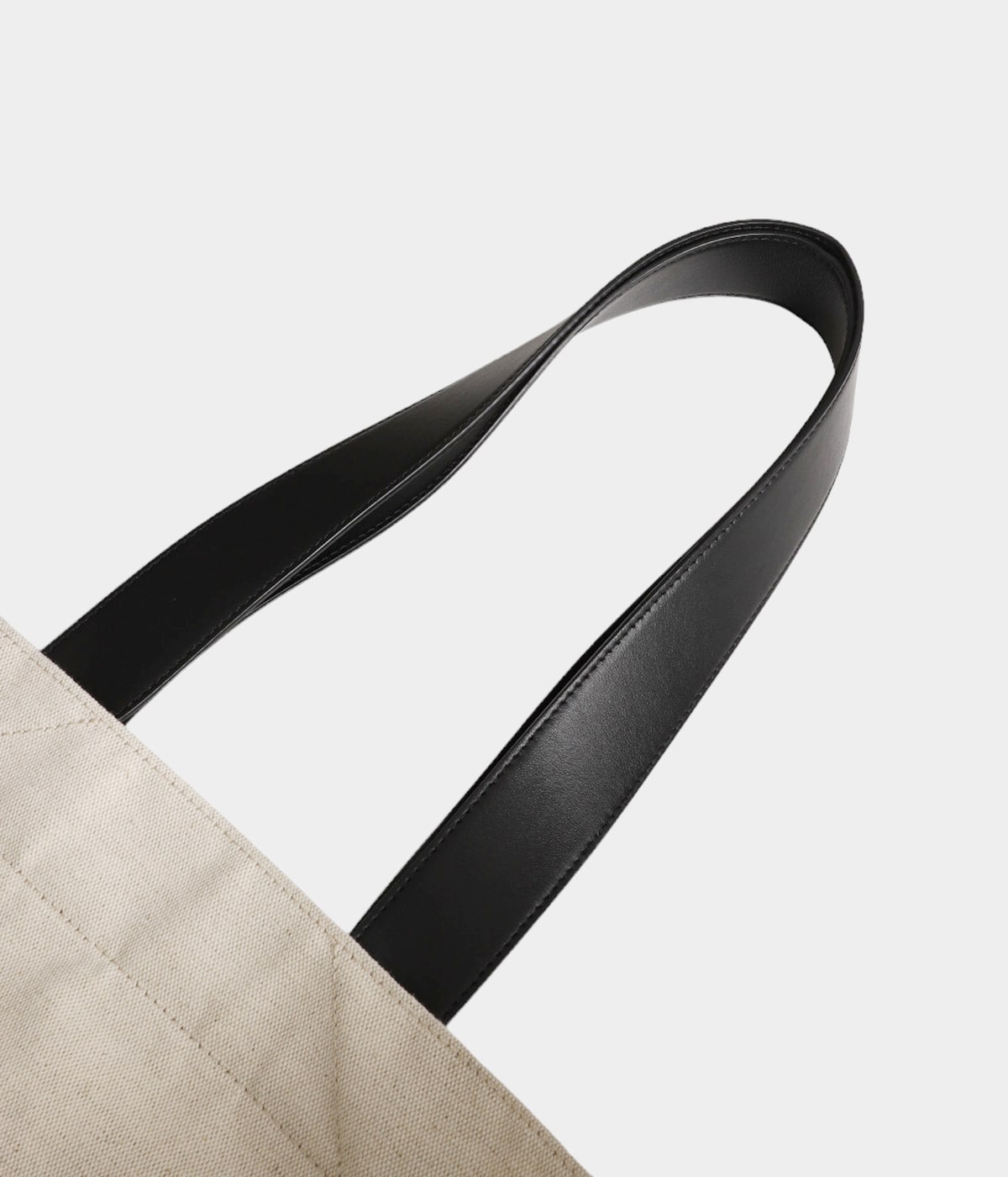 EXPRESS便可◎JILSANDER LARGE BOOK レザーハンドル トート BOOK SHOPPER | JIL SANDER(ジルサンダー) / バッグ トート