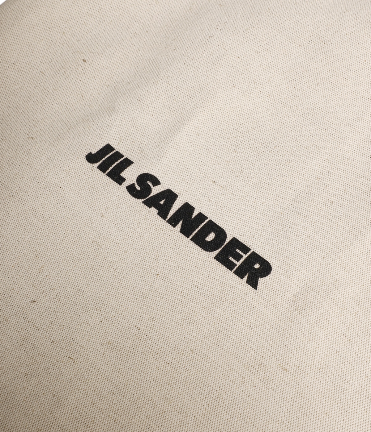 EXPRESS便可◎JILSANDER LARGE BOOK レザーハンドル トート BOOK SHOPPER | JIL SANDER(ジルサンダー) / バッグ トート