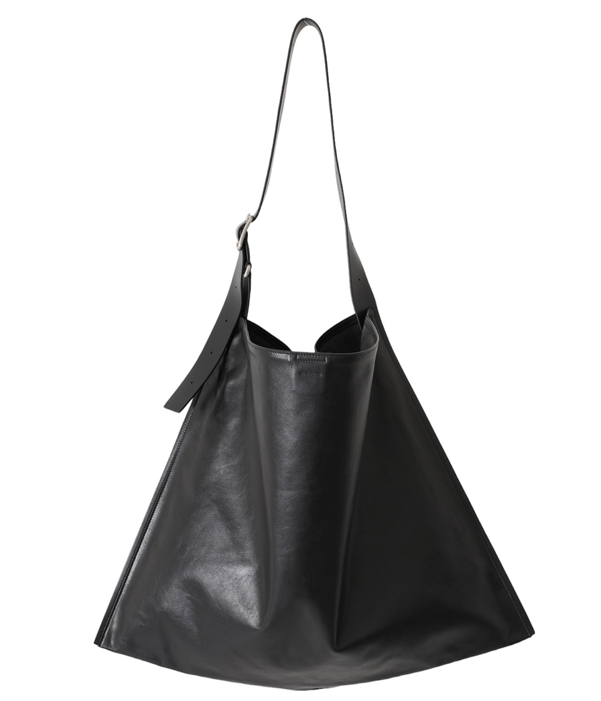 BELT HOBO | JIL SANDER(ジルサンダー) / バッグ トートバッグ