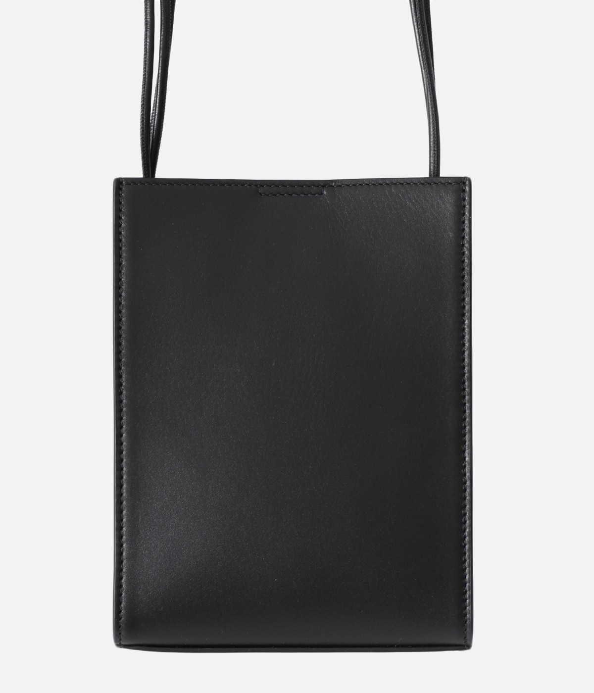 OAMC JILSANDERネット付きエコバッグ 黒 楽天市場】【8/15～18限定・最大2万円OFFクーポン配布中】JIL