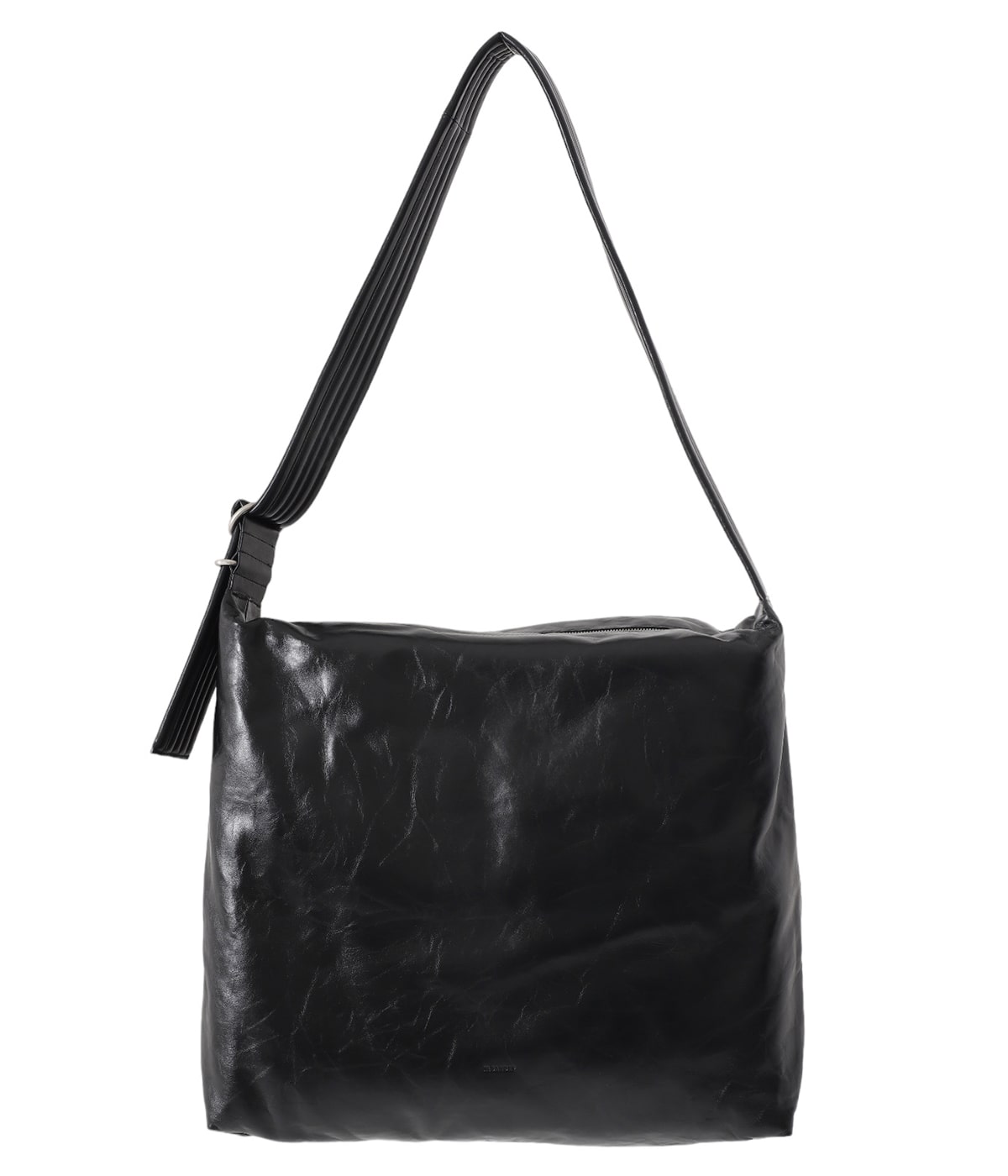QUILTED SHOULDER | JIL SANDER(ジルサンダー) / バッグ