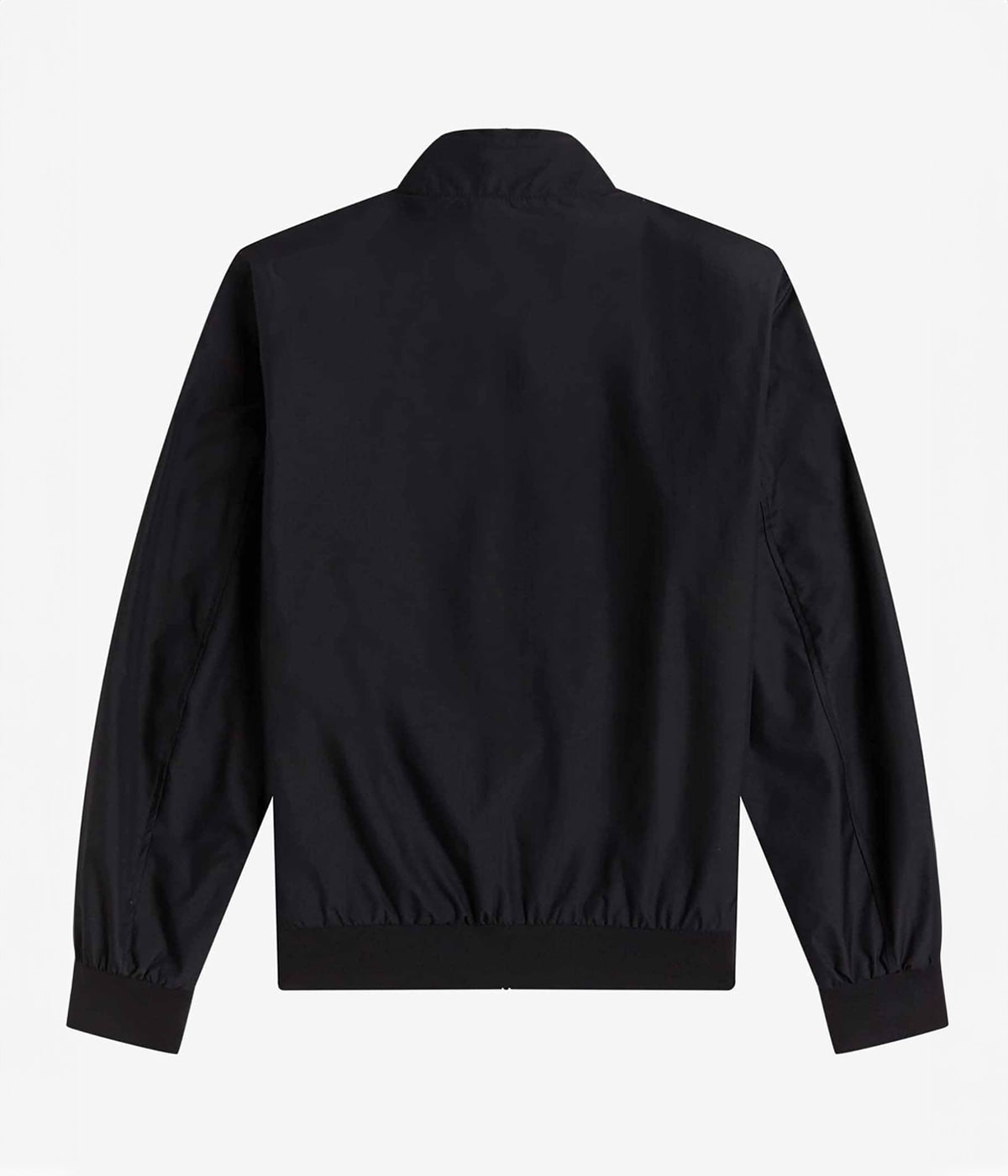 予約】THE BRENTHAM JACKET | FRED PERRY(フレッドペリー