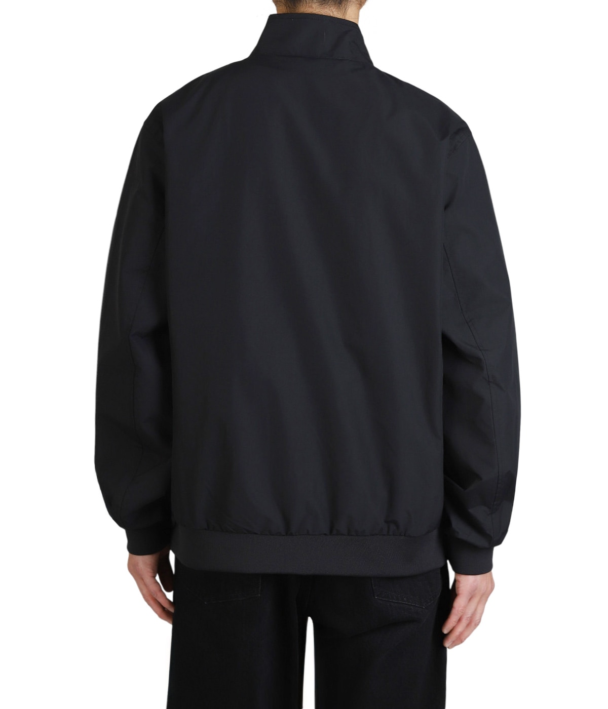 THE BRENTHAM JACKET | FRED PERRY(フレッドペリー) / アウター THE BRENTHAM JACKET | FRED PERRY(フレッドペリー) / アウター