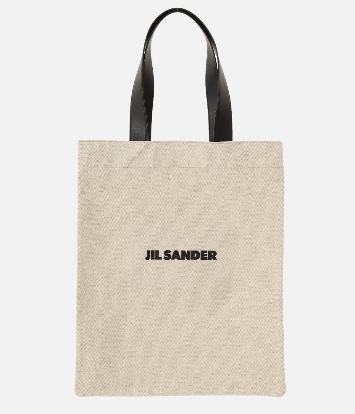 【ねこまる】Jil Sanderバックパックトート BOOK TOTE MD | JIL SANDER(ジルサンダー) / バッグ トート