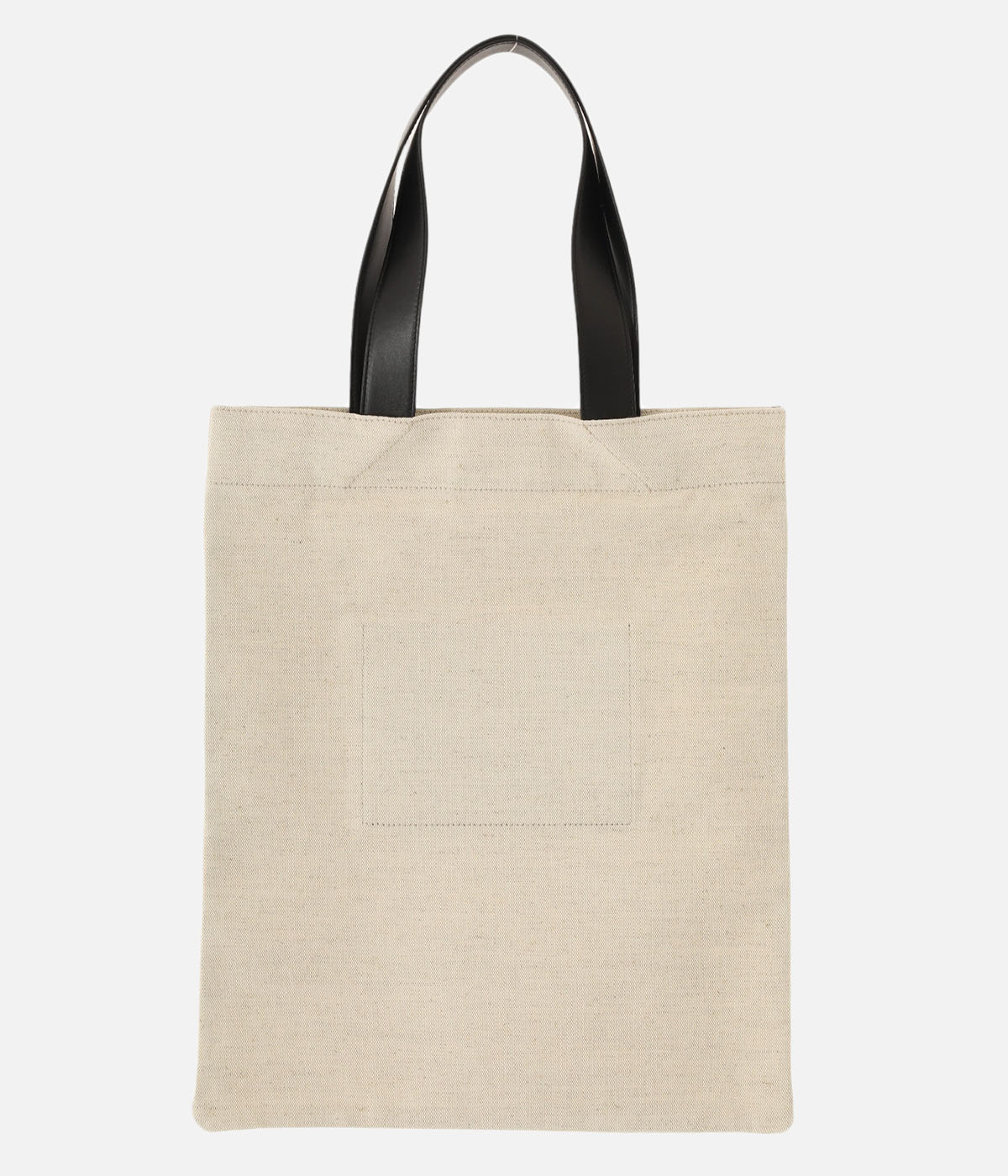 BOOK TOTE MD | JIL SANDER(ジルサンダー) / バッグ トート