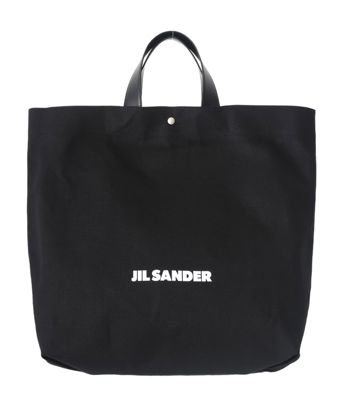 BOOK SHOPPER | JIL SANDER(ジルサンダー) / バッグ トート