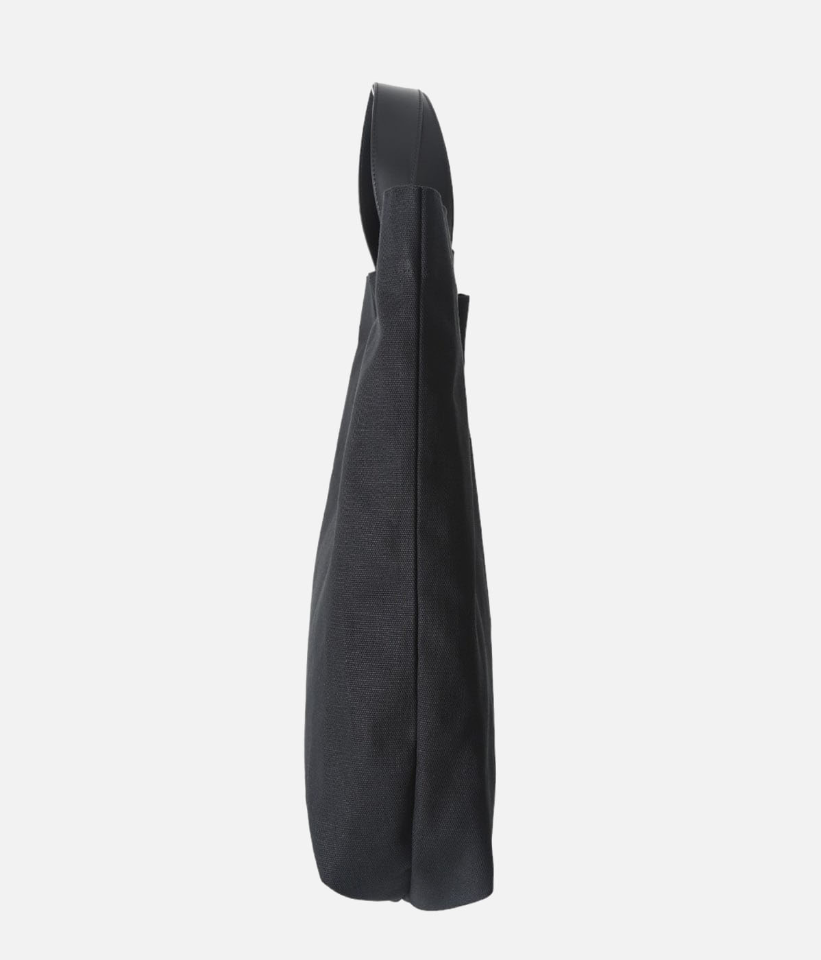 BOOK SHOPPER | JIL SANDER(ジルサンダー) / バッグ トート