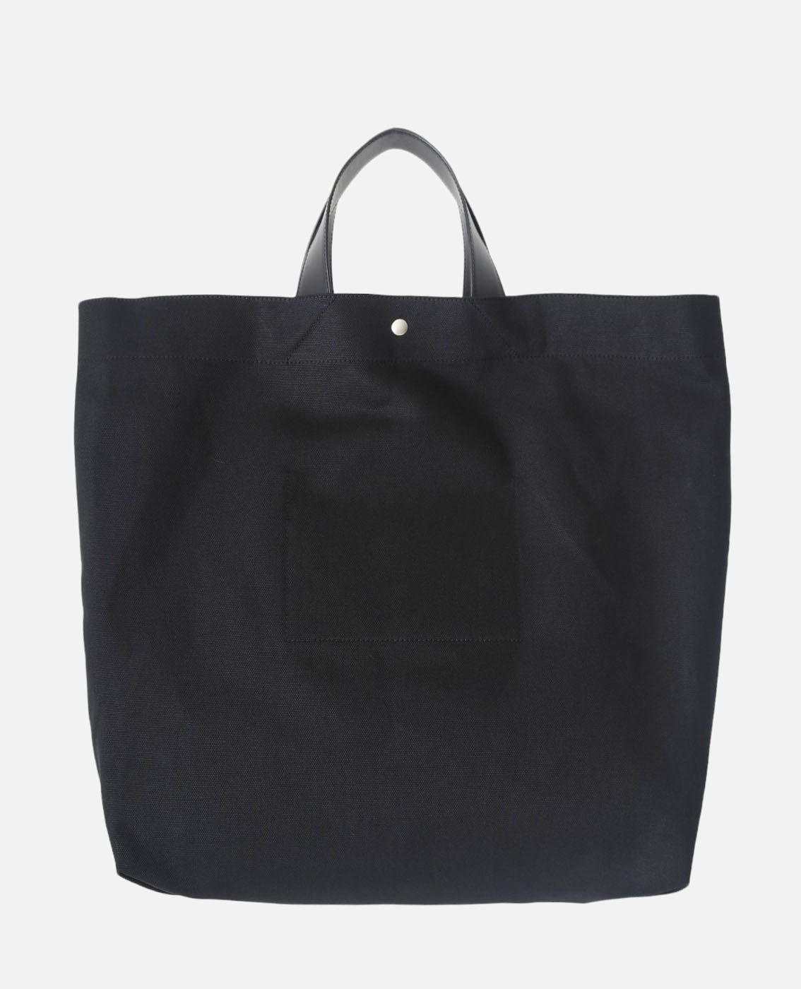 BOOK SHOPPER | JIL SANDER(ジルサンダー) / バッグ トート