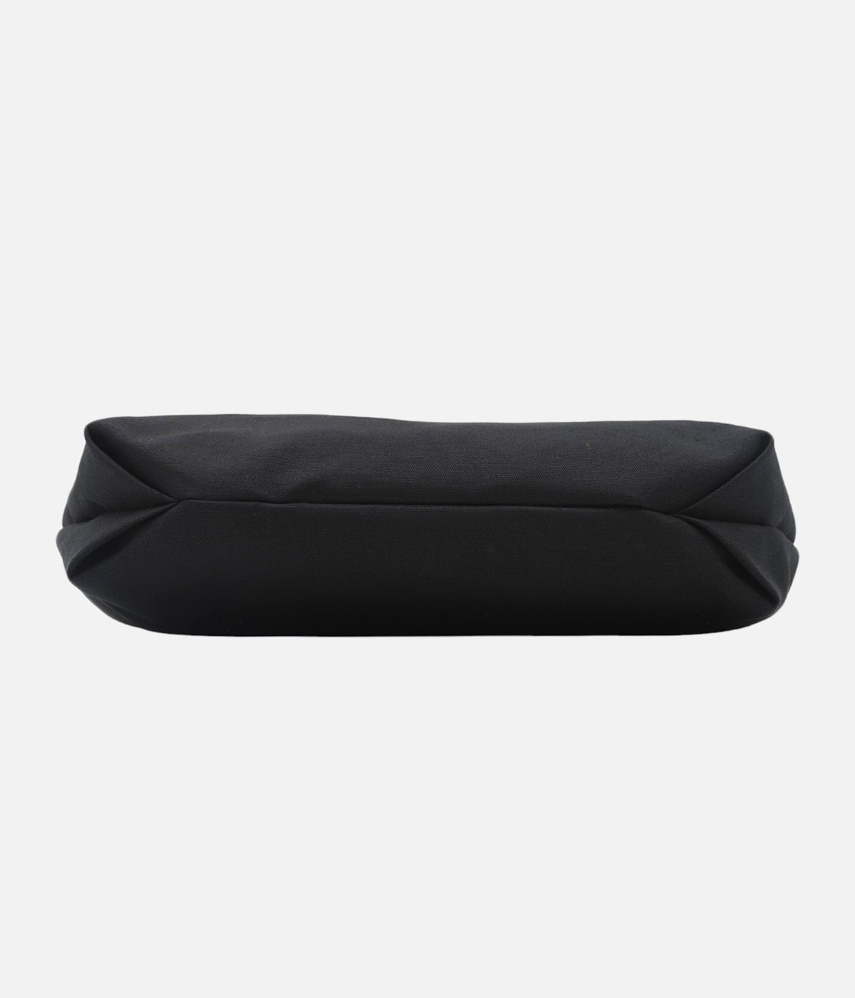 BOOK SHOPPER | JIL SANDER(ジルサンダー) / バッグ トート