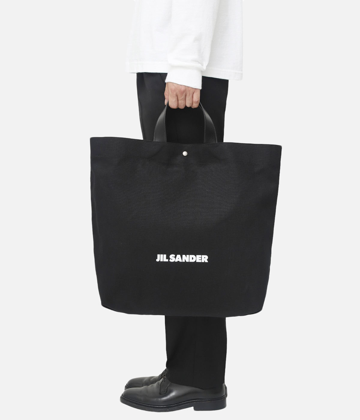 小物 Jil Sander 楽天市場】JIL SANDER ジルサンダー ポーチ RIPPLE POUCH