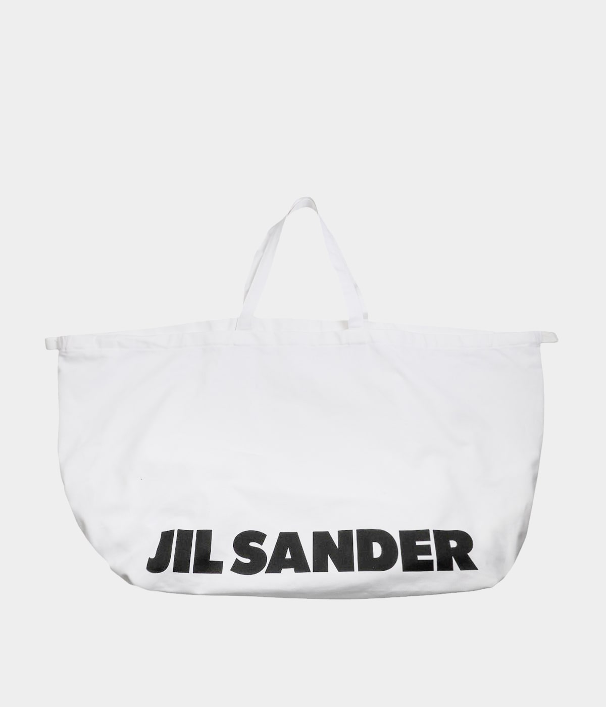 【日常使いから特別な場面まで】Jil Sander ノット トートバッグ Knot Tote ミディアム ウィメンズ | Jil Sander 公式オンライン