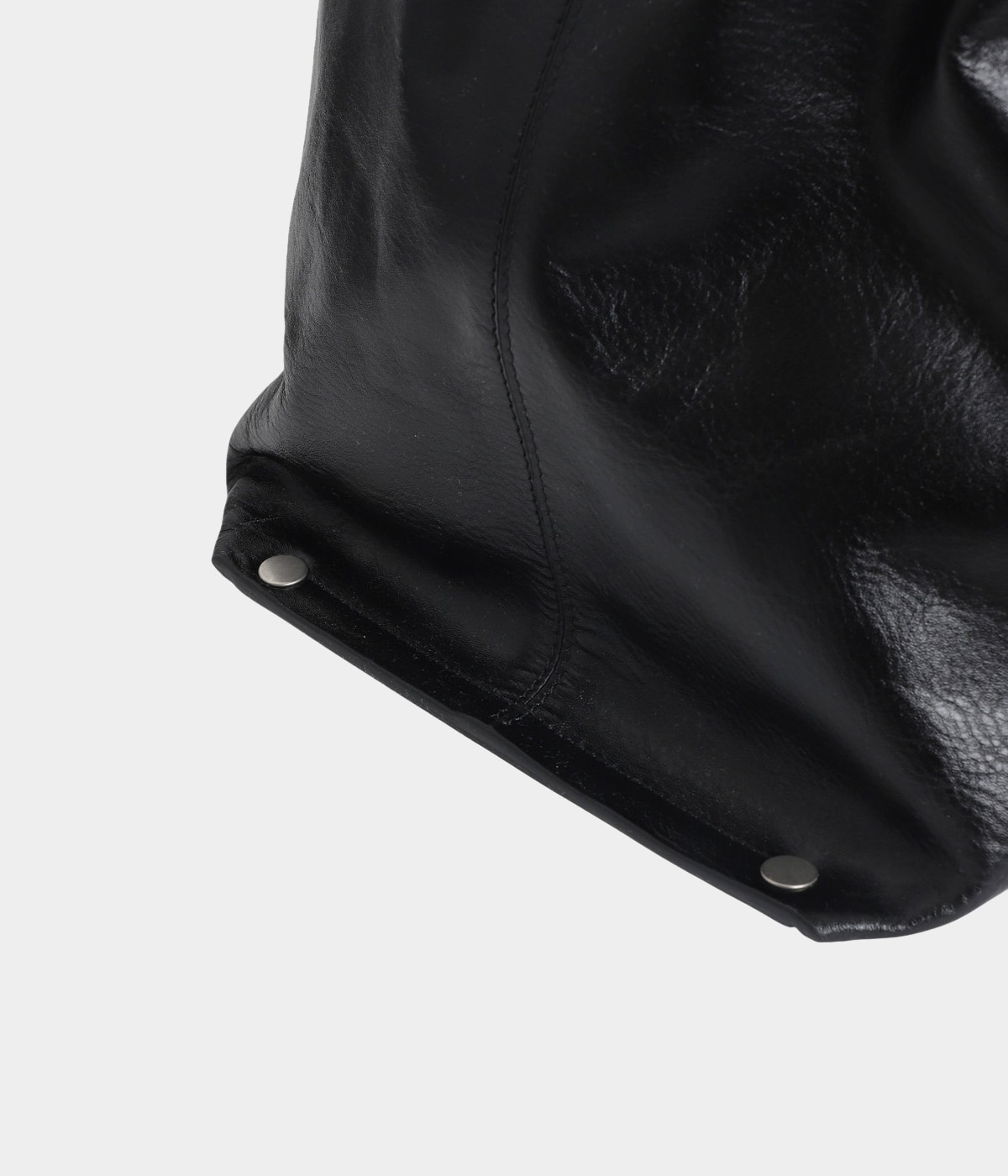 TAPE TOTE MD | JIL SANDER(ジルサンダー) / バッグ トートバッグ