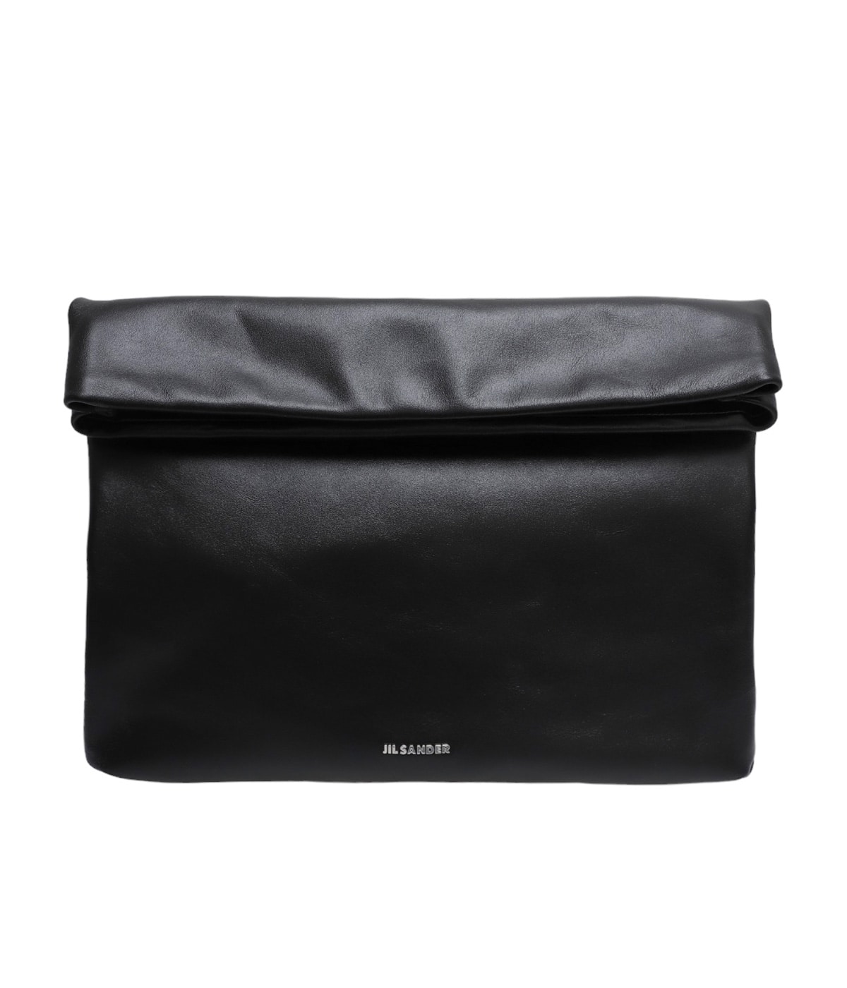 LUNCH BAG | JIL SANDER(ジルサンダー) / バッグ クラッチバッグ