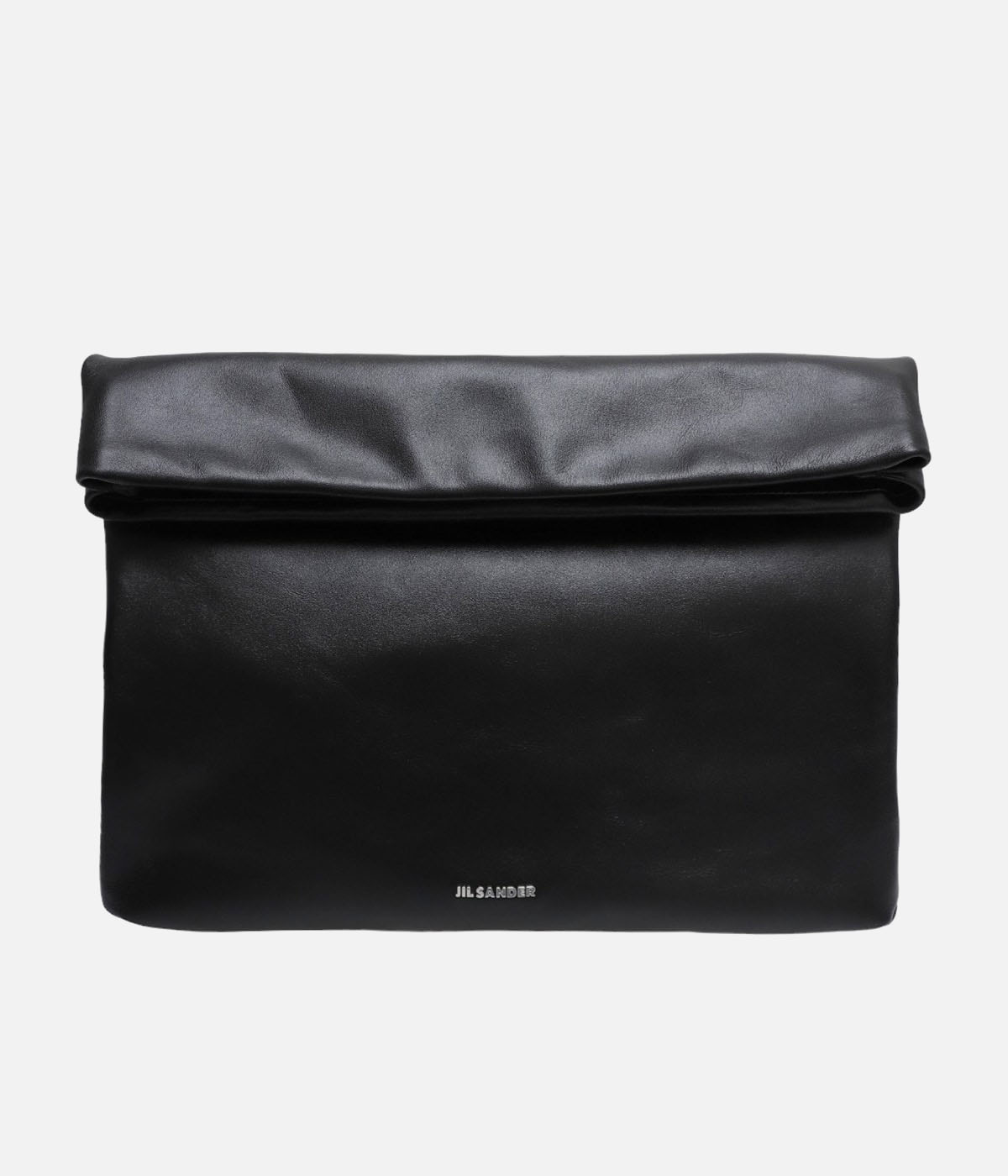 LUNCH BAG | JIL SANDER(ジルサンダー) / バッグ クラッチバッグ