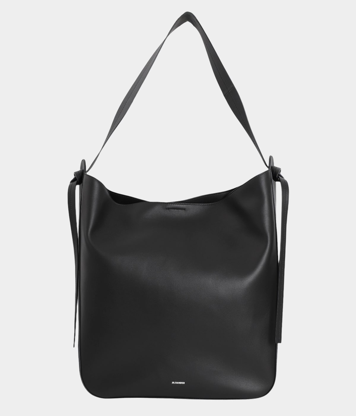 バックのみ　N1204 VERMEIL par iena｜《追加予約》SHIME シィメ 別注 MAXI トート