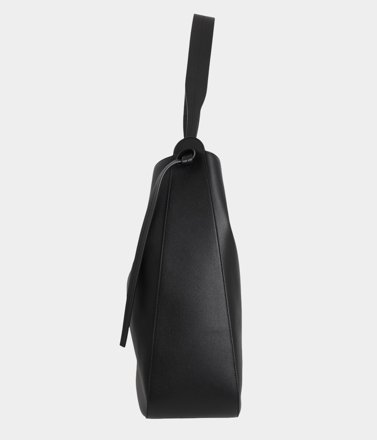 KNOT SHOPPER | JIL SANDER(ジルサンダー) / バッグ ショルダー