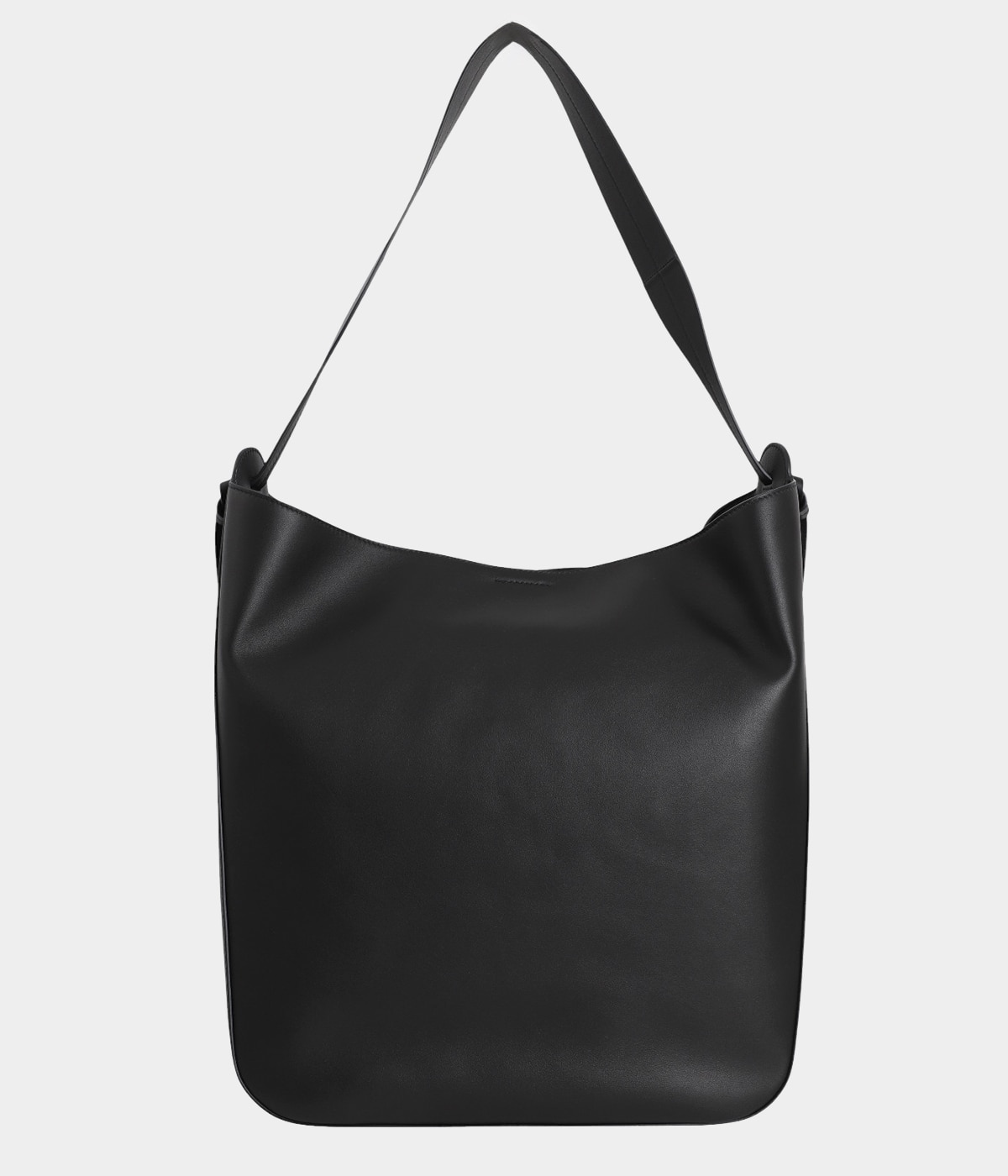 ジル・サンダー 楽天市場】【アウトレット】ジルサンダー JIL SANDER トート