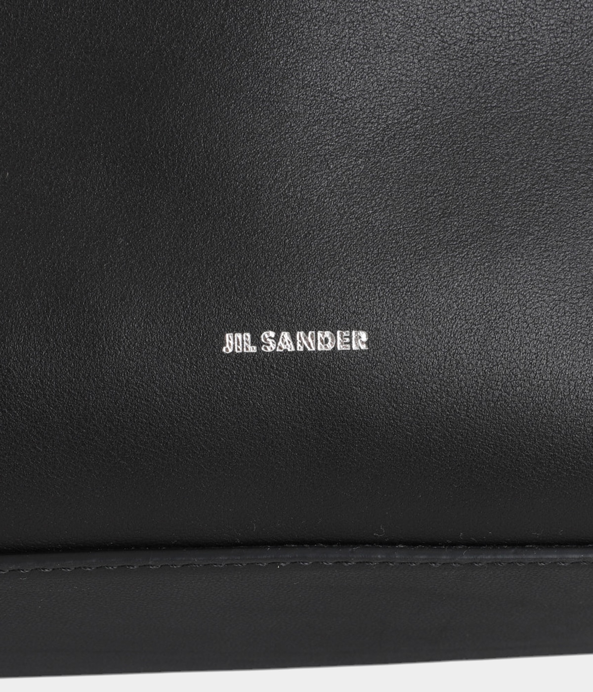 KNOT SHOPPER | JIL SANDER(ジルサンダー) / バッグ ショルダー