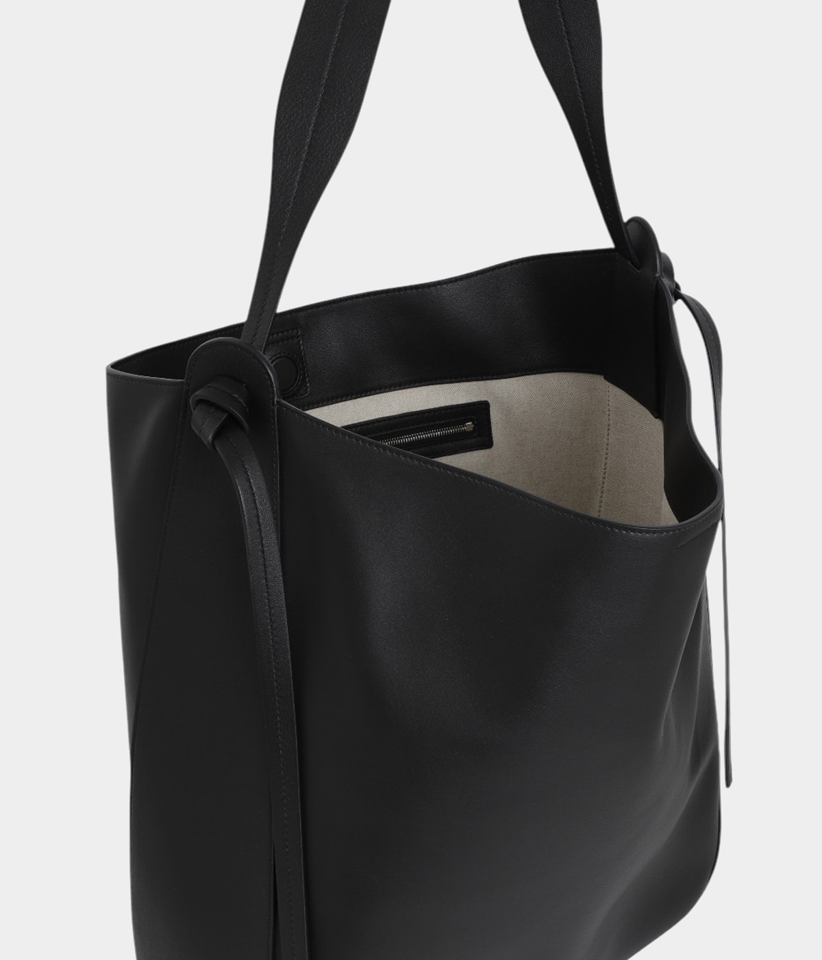 【希少品】エンベロープ パース ミディアム【ジルサンダー】 Amazon | [ジルサンダー] コインパース 小銭入れ ロゴ