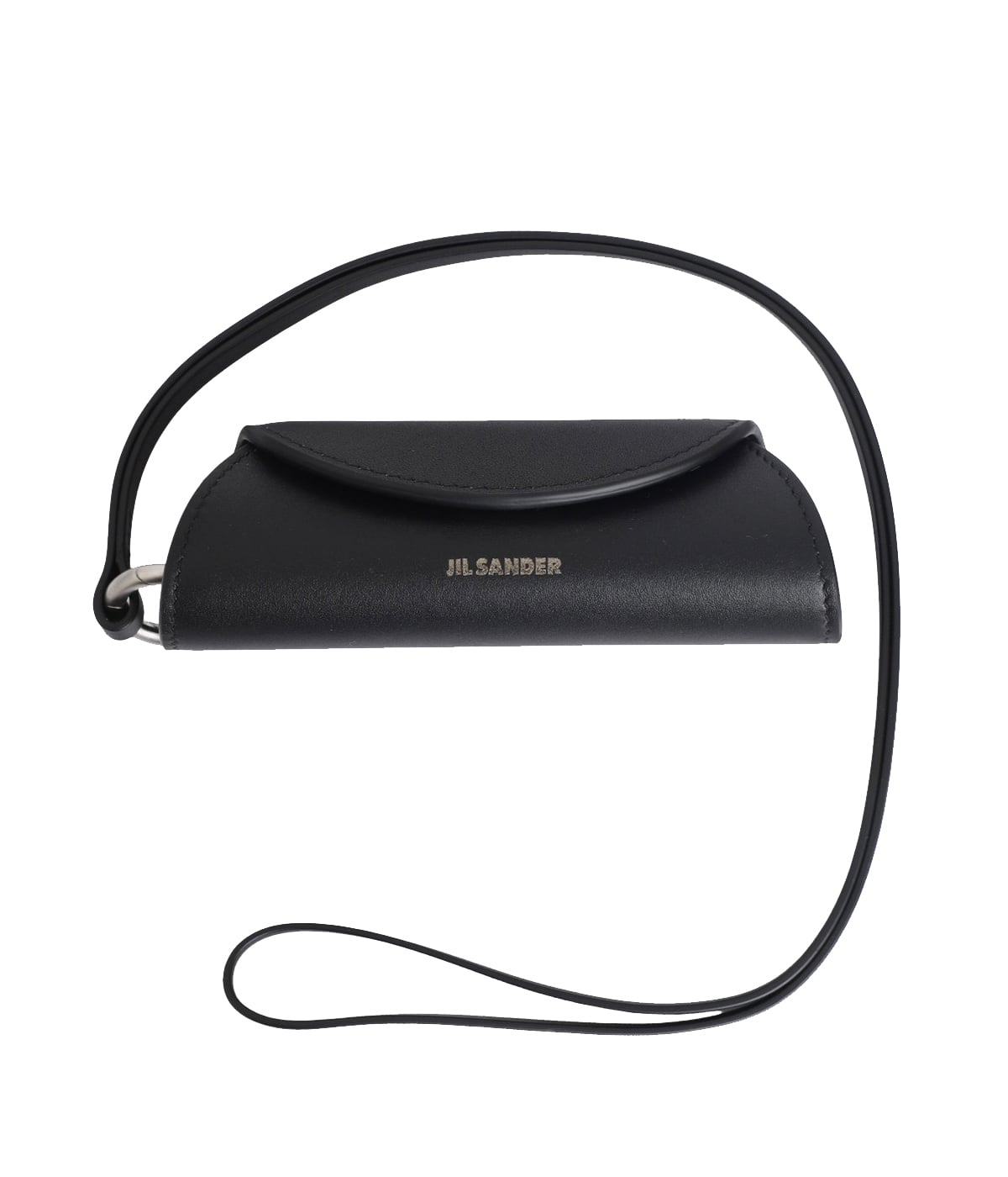 CANNOLO MULTIPLE KEYRING | JIL SANDER(ジルサンダー) / ファッション