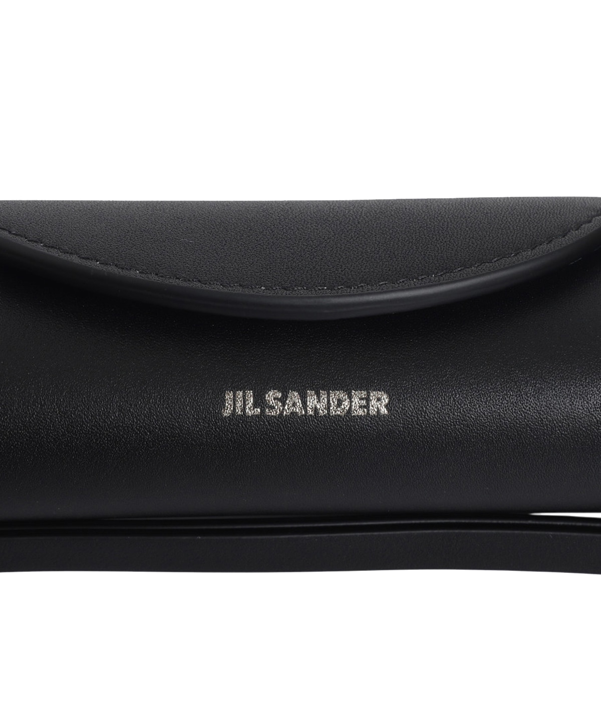 CANNOLO MULTIPLE KEYRING | JIL SANDER(ジルサンダー) / ファッション