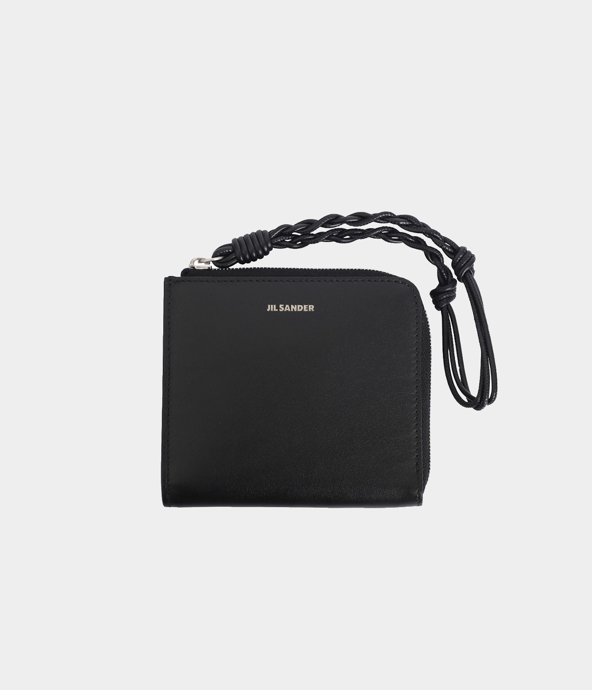 CREDIT CARD PURSE TANGLE | JIL SANDER(ジルサンダー) / ファッション