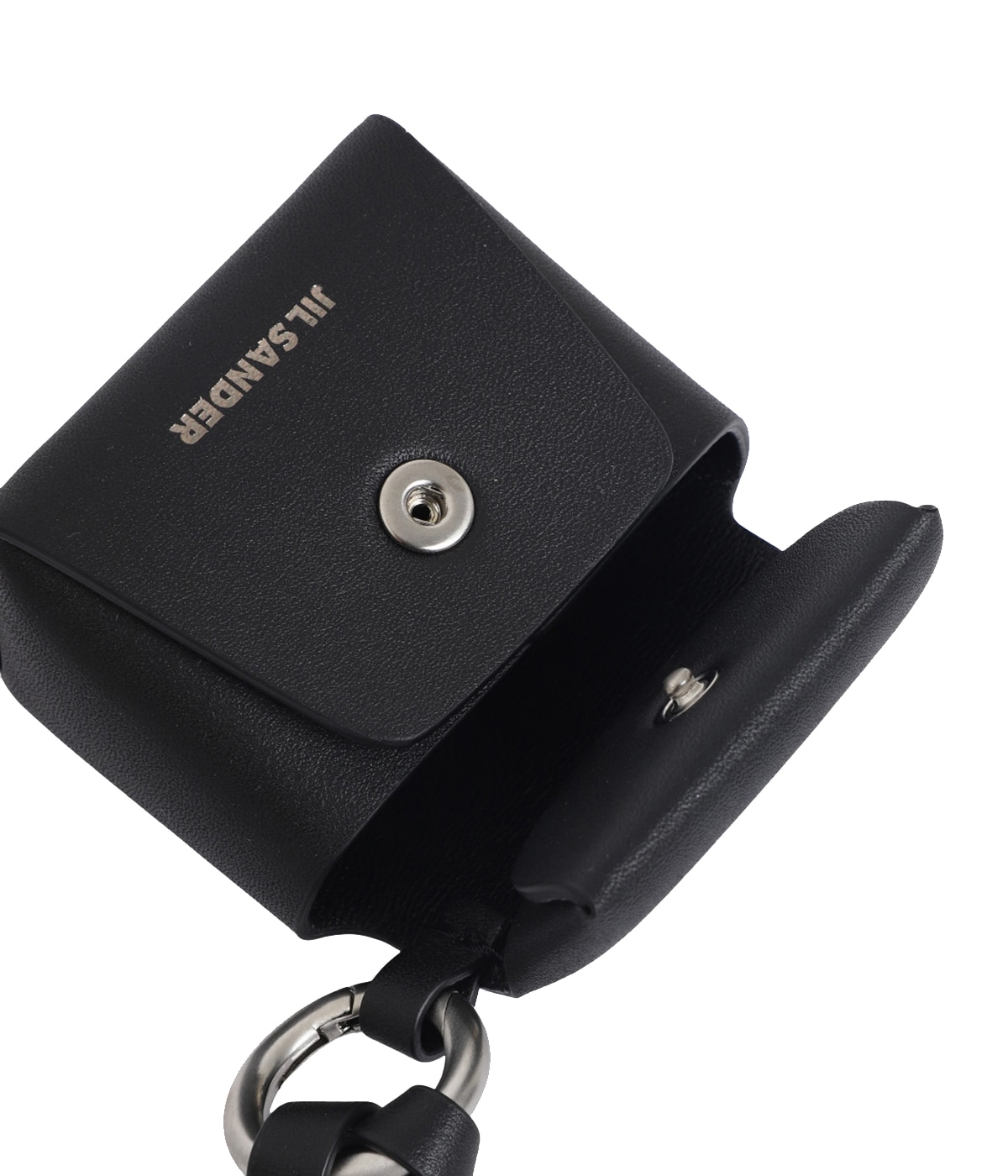 FOLDED AIRPODS CASE | JIL SANDER(ジルサンダー) / ファッション雑貨