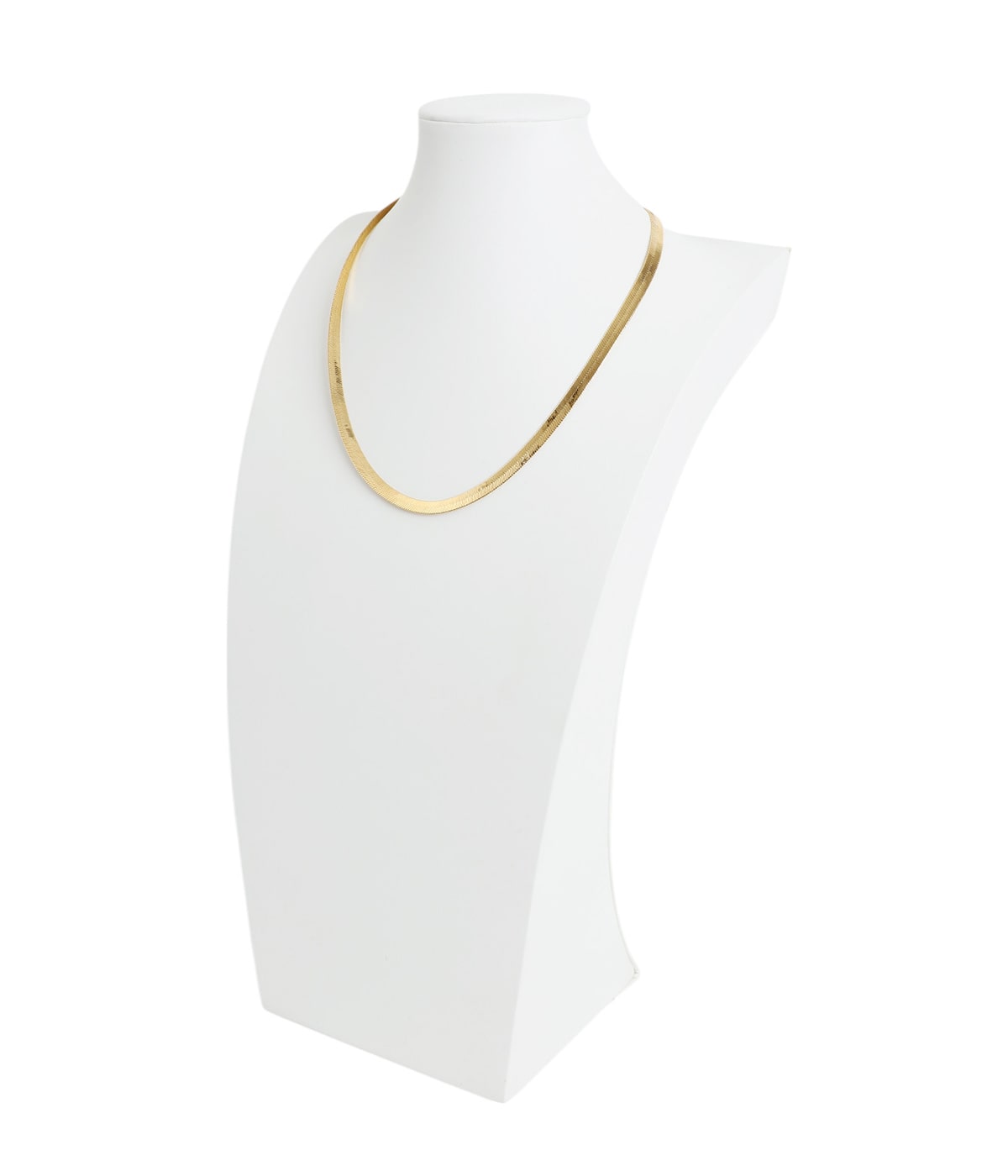GM3 NECKLACE 5 | JIL SANDER(ジルサンダー) / アクセサリー