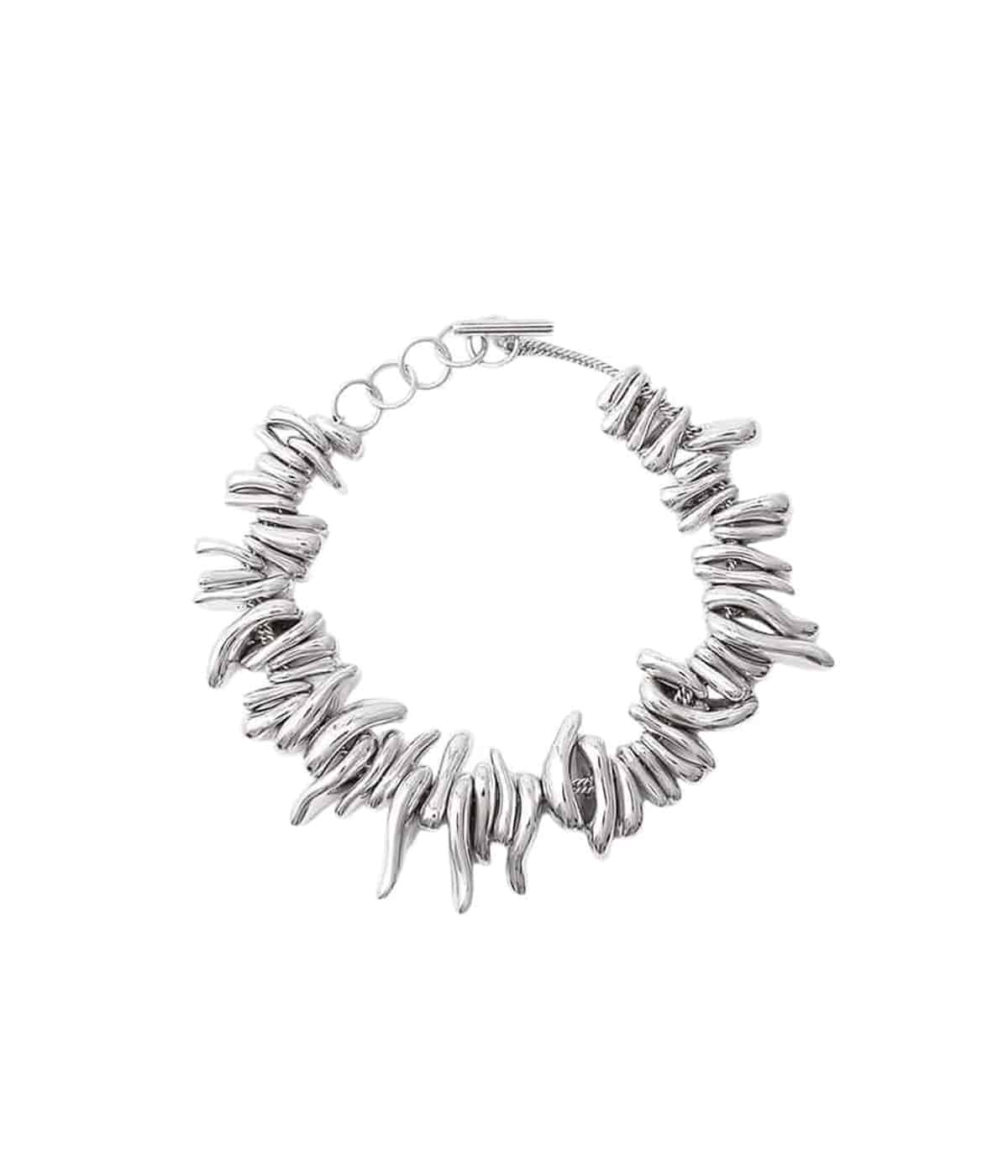 EM9 BRACELET 1