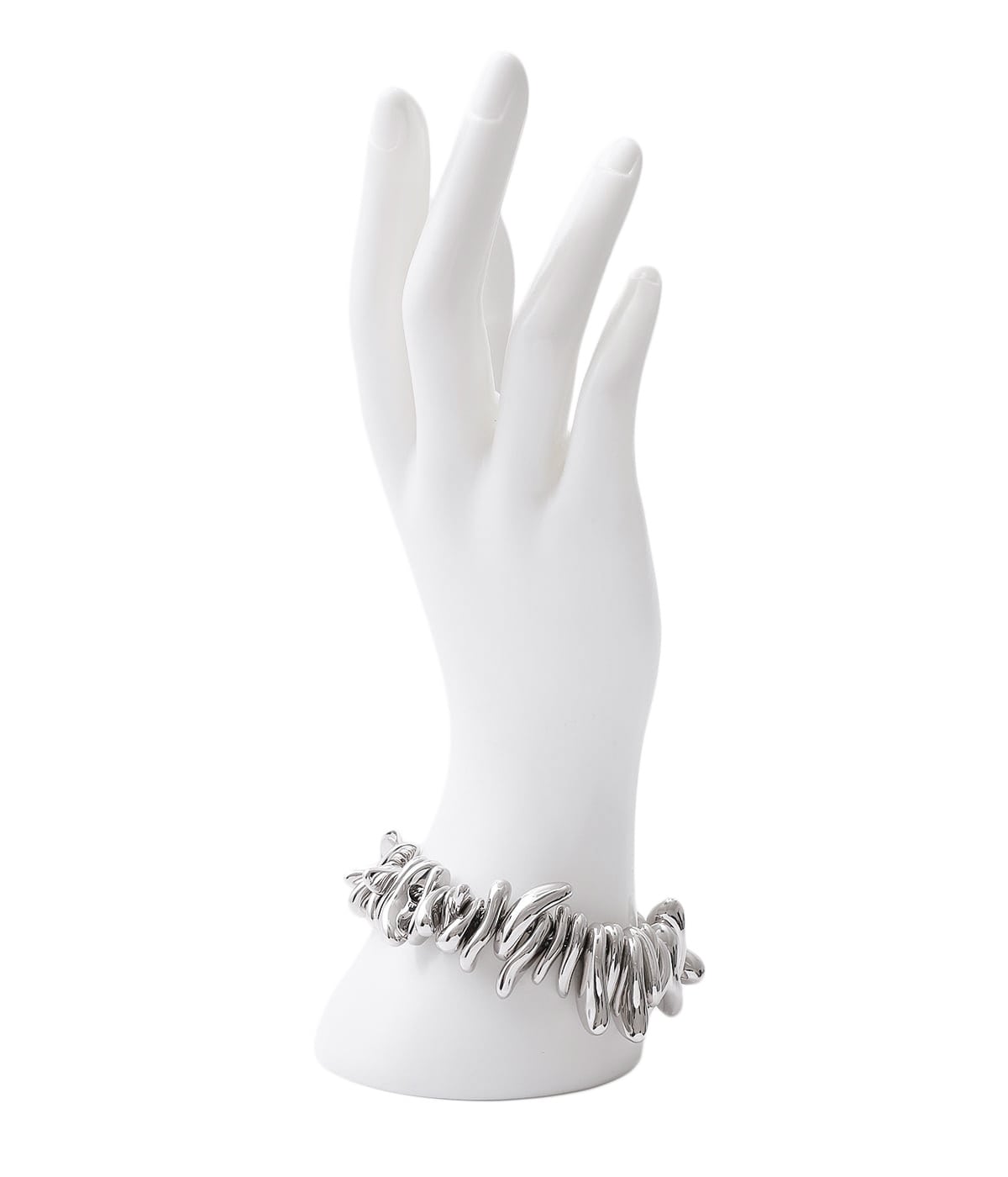 EM9 BRACELET 1 | JIL SANDER(ジルサンダー) / アクセサリー