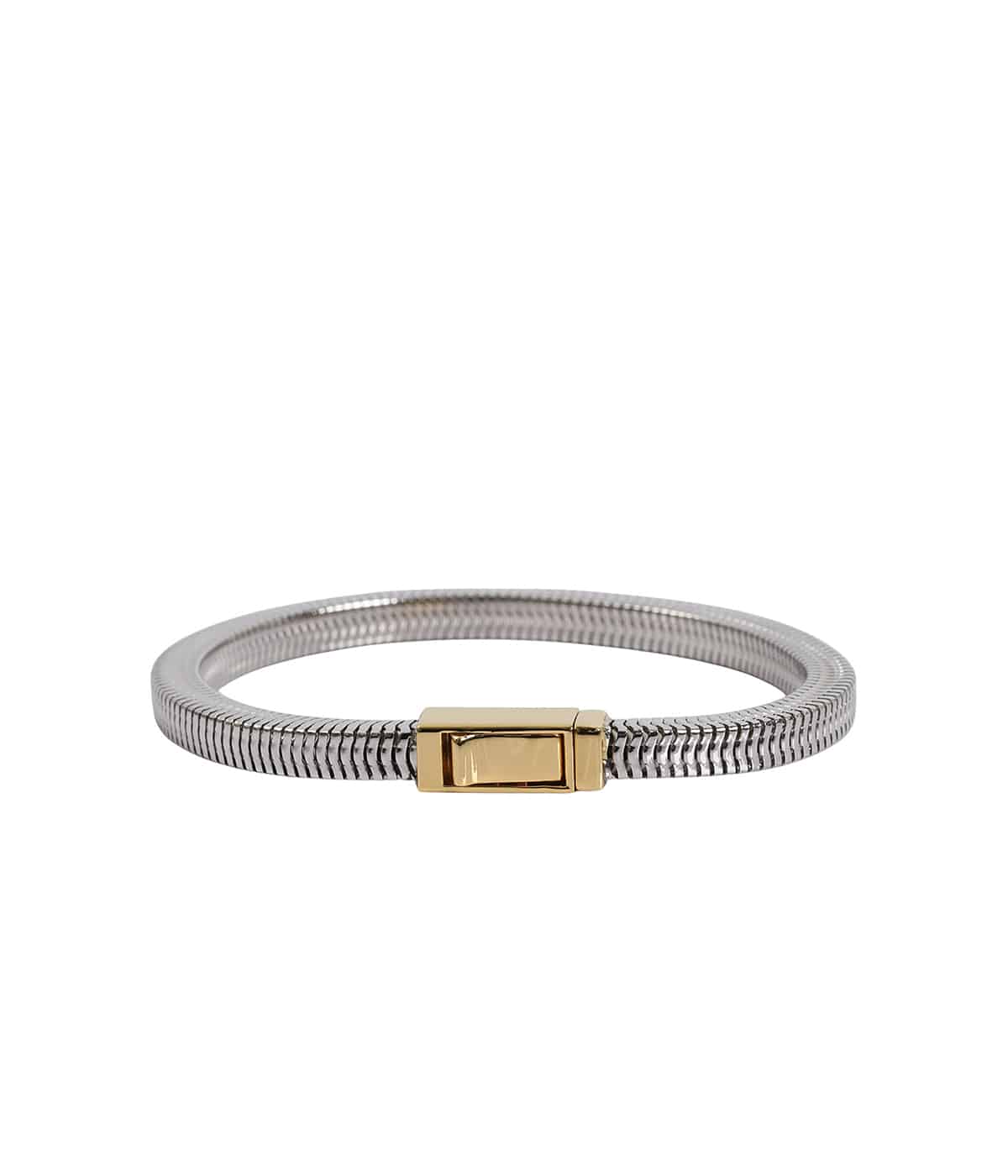 GM1 BRACELET 1 | JIL SANDER(ジルサンダー) / アクセサリー