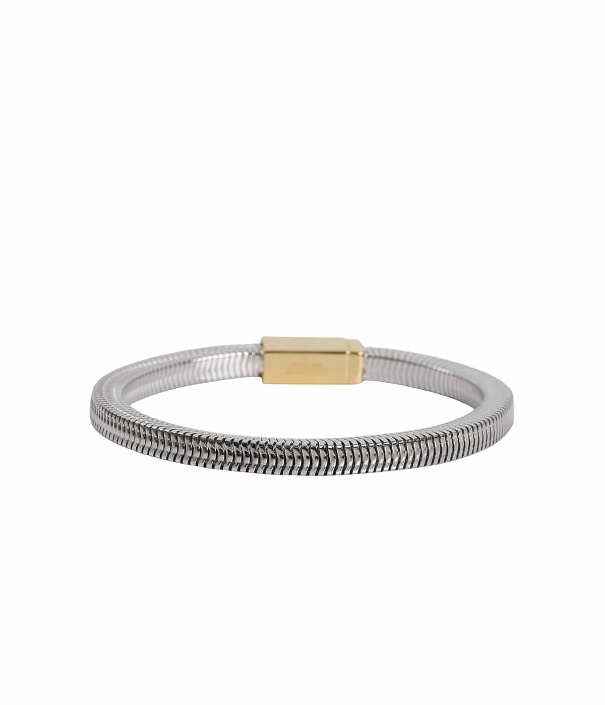 GM1 BRACELET 1 | JIL SANDER(ジルサンダー) / アクセサリー