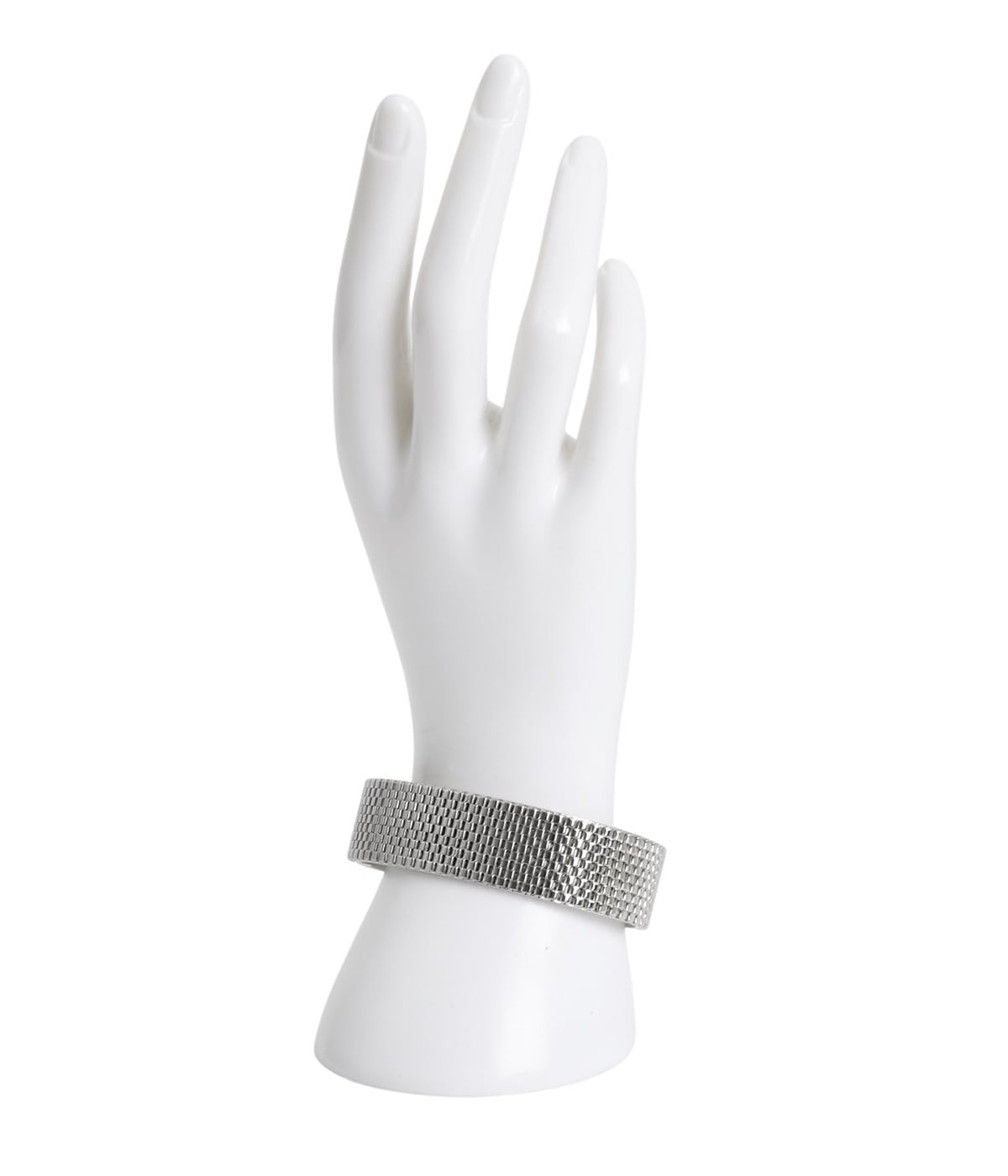 CUFF 519 | JIL SANDER(ジルサンダー) / アクセサリー バングル