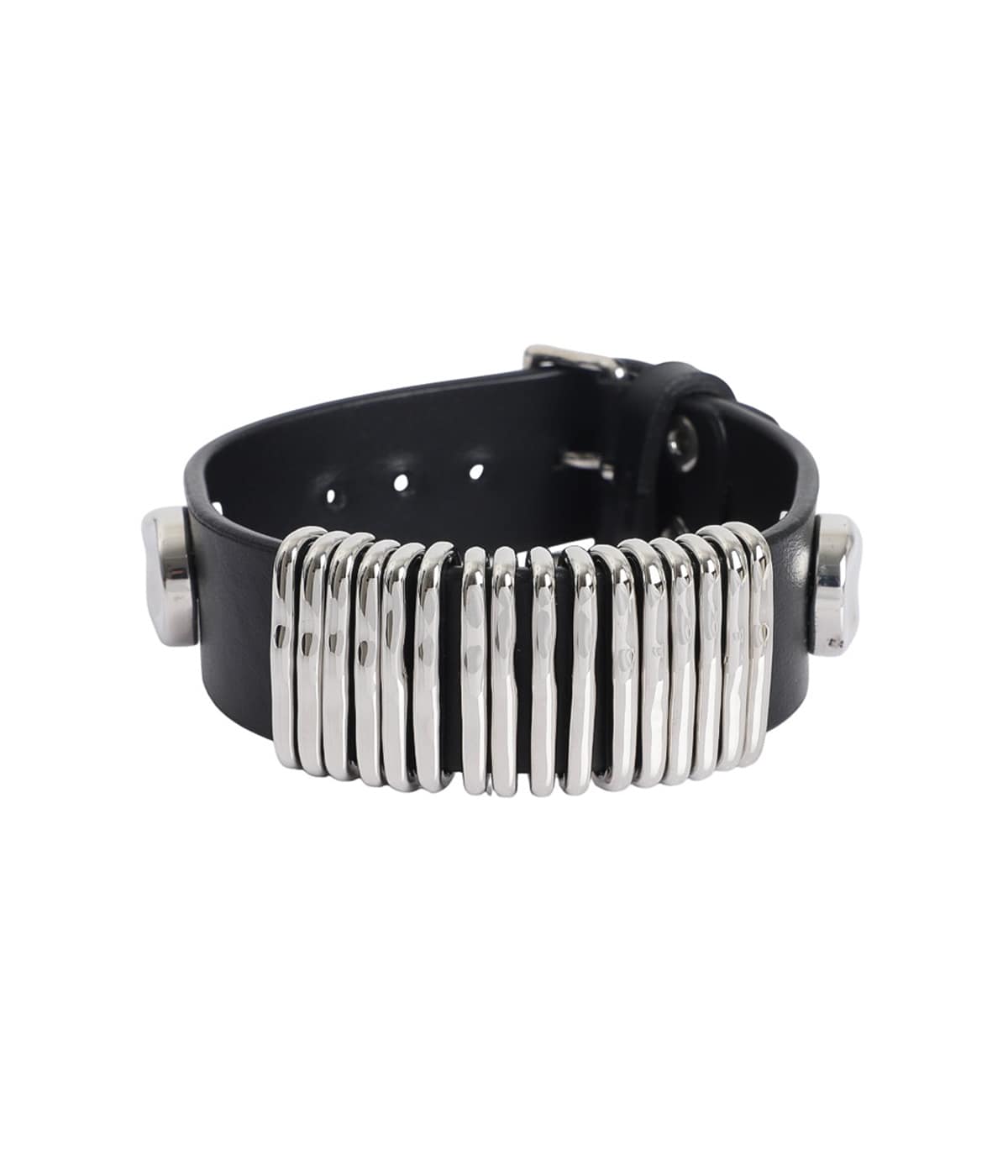 ARM BRACELET 719 | JIL SANDER(ジルサンダー) / アクセサリー