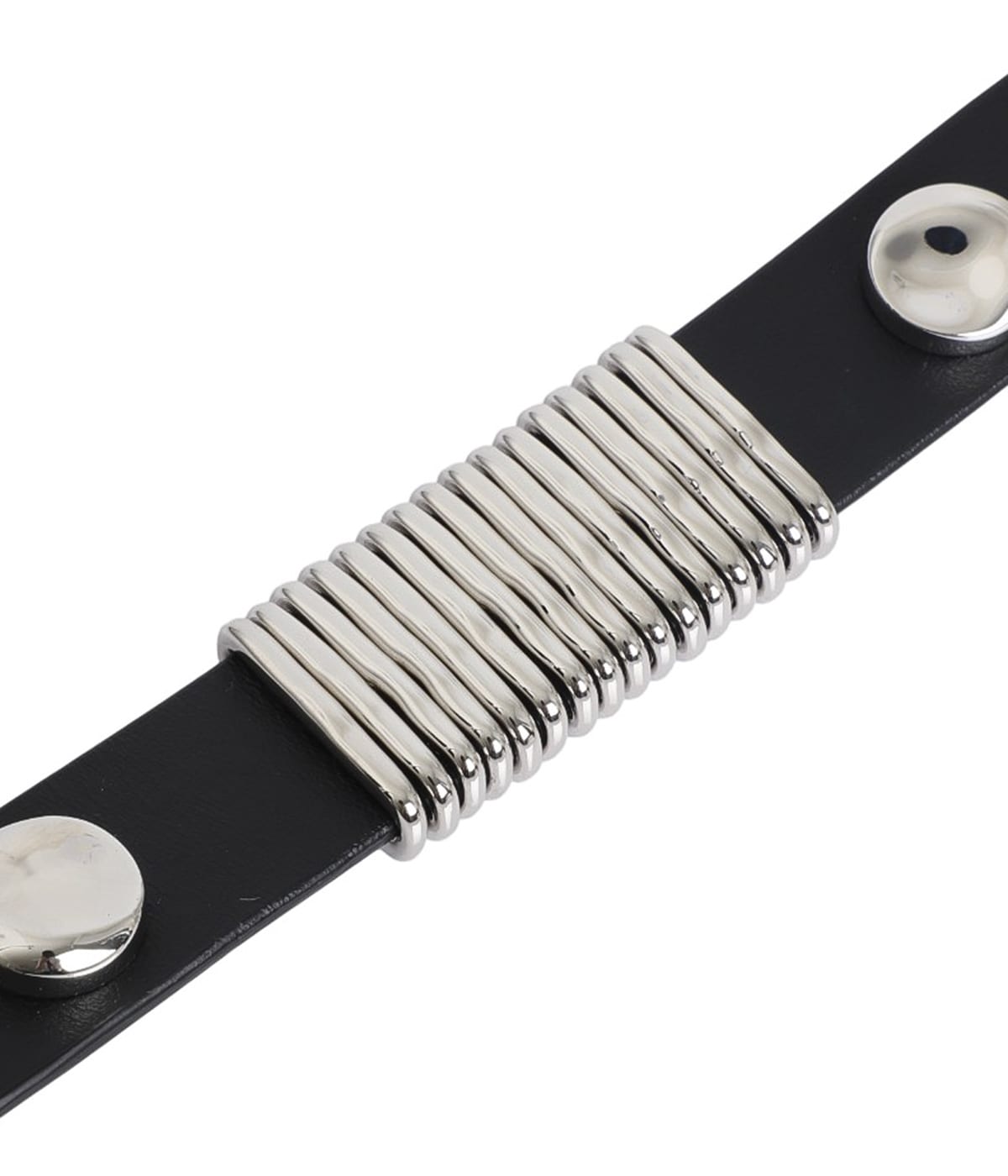 ARM BRACELET 719 | JIL SANDER(ジルサンダー) / アクセサリー