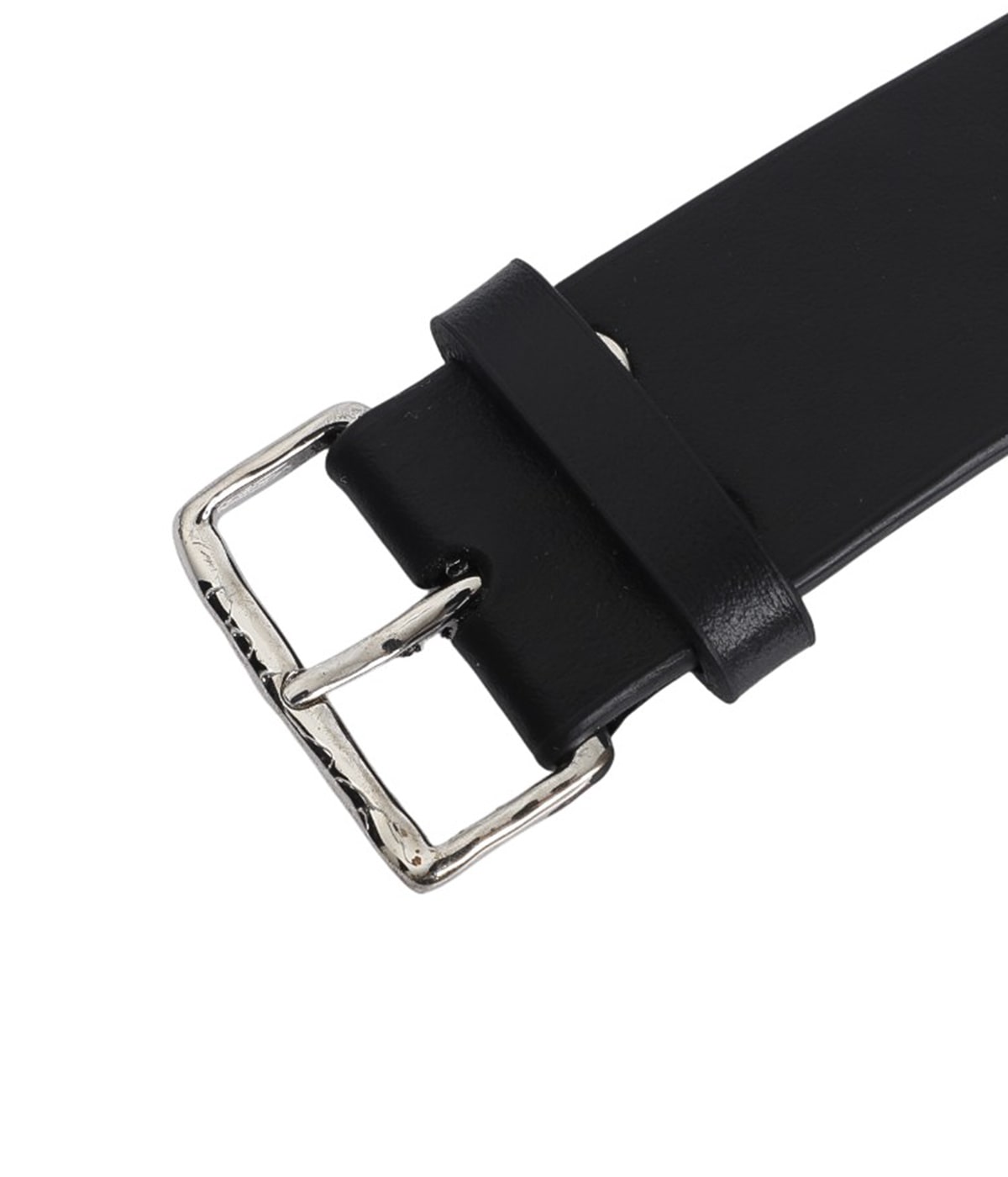 ARM BRACELET 719 | JIL SANDER(ジルサンダー) / アクセサリー