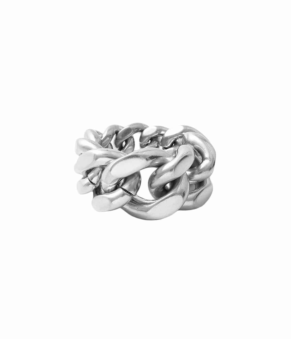 DM5 RING 1 | JIL SANDER(ジルサンダー) / アクセサリー リング