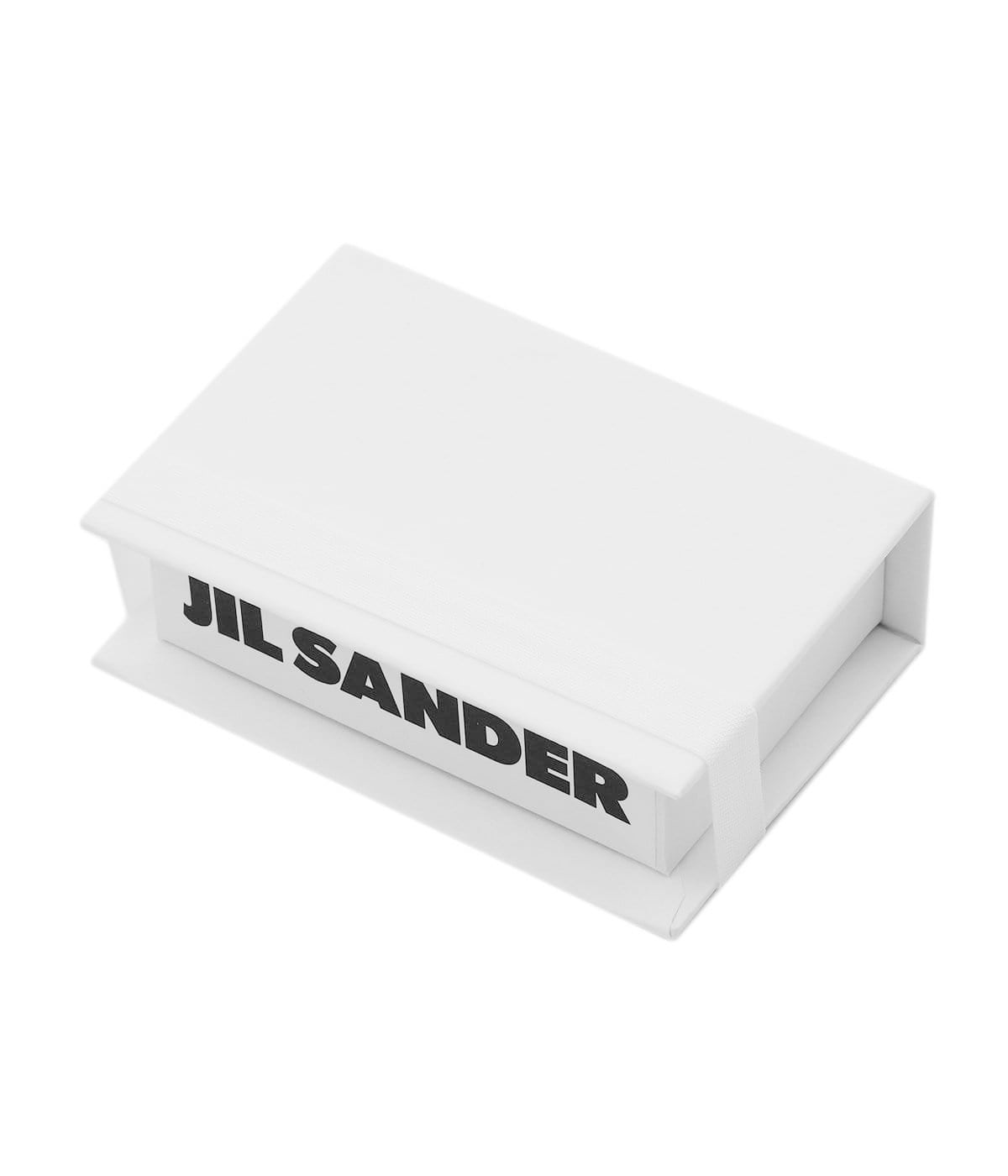 DM5 RING 1 | JIL SANDER(ジルサンダー) / アクセサリー リング