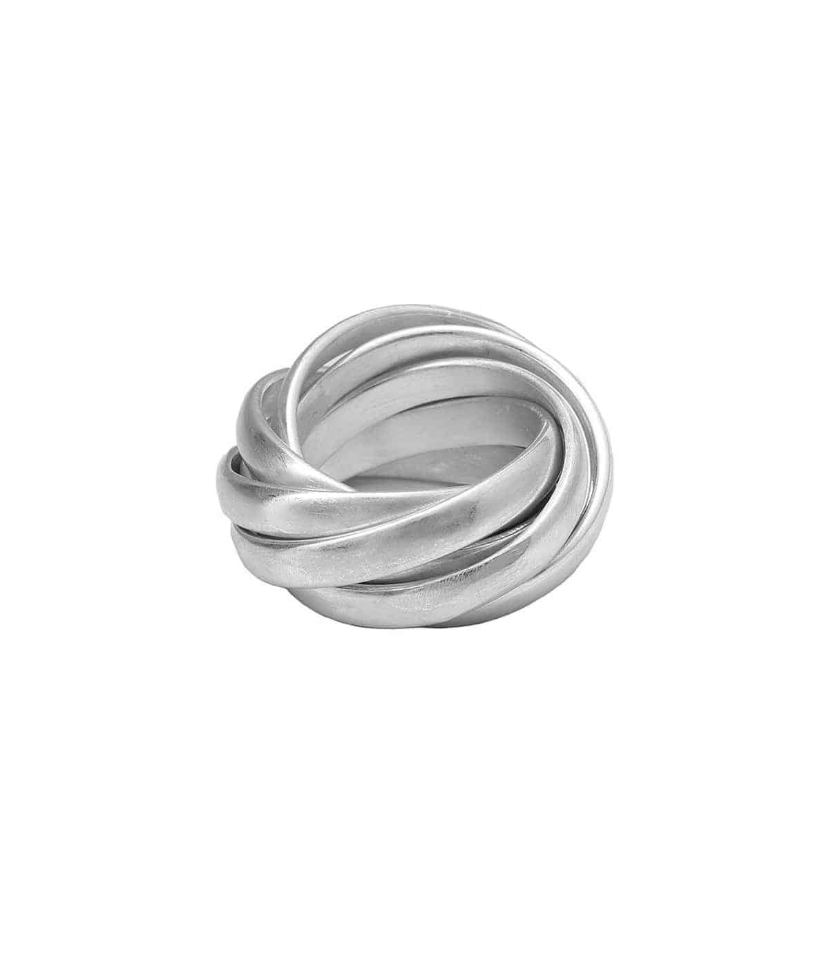 DM9 RING 1 | JIL SANDER(ジルサンダー) / アクセサリー リング