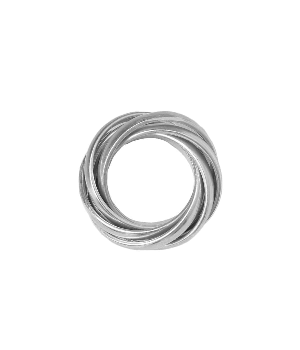 DM9 RING 1 | JIL SANDER(ジルサンダー) / アクセサリー リング