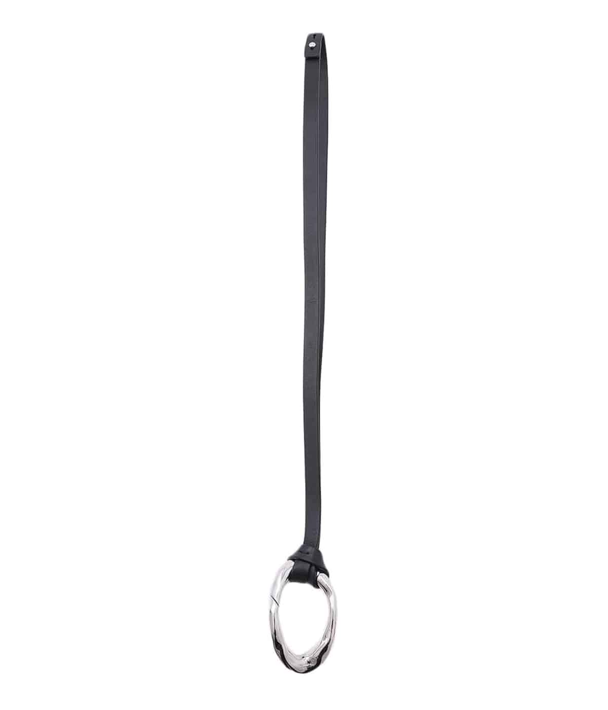 BM5 NECKLACE 1