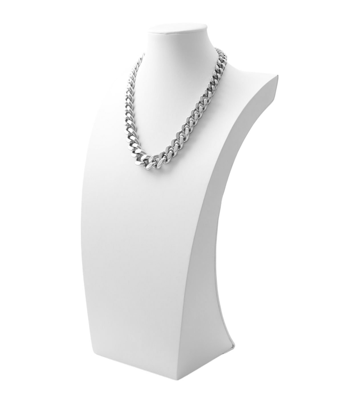 [上品アイテム]JIL SANDER ネックレス DM5 NECKLACE 3 | JIL SANDER(ジルサンダー) / アクセサリー