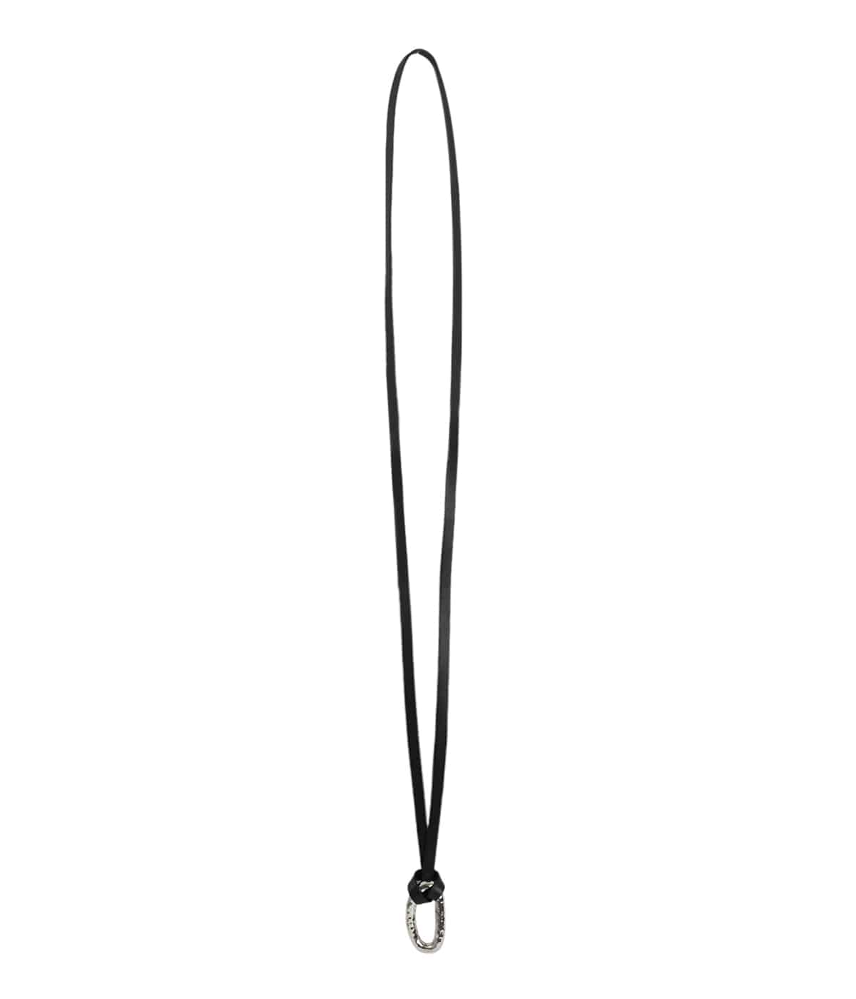 FM5 NECKLACE 1 | JIL SANDER(ジルサンダー) / アクセサリー
