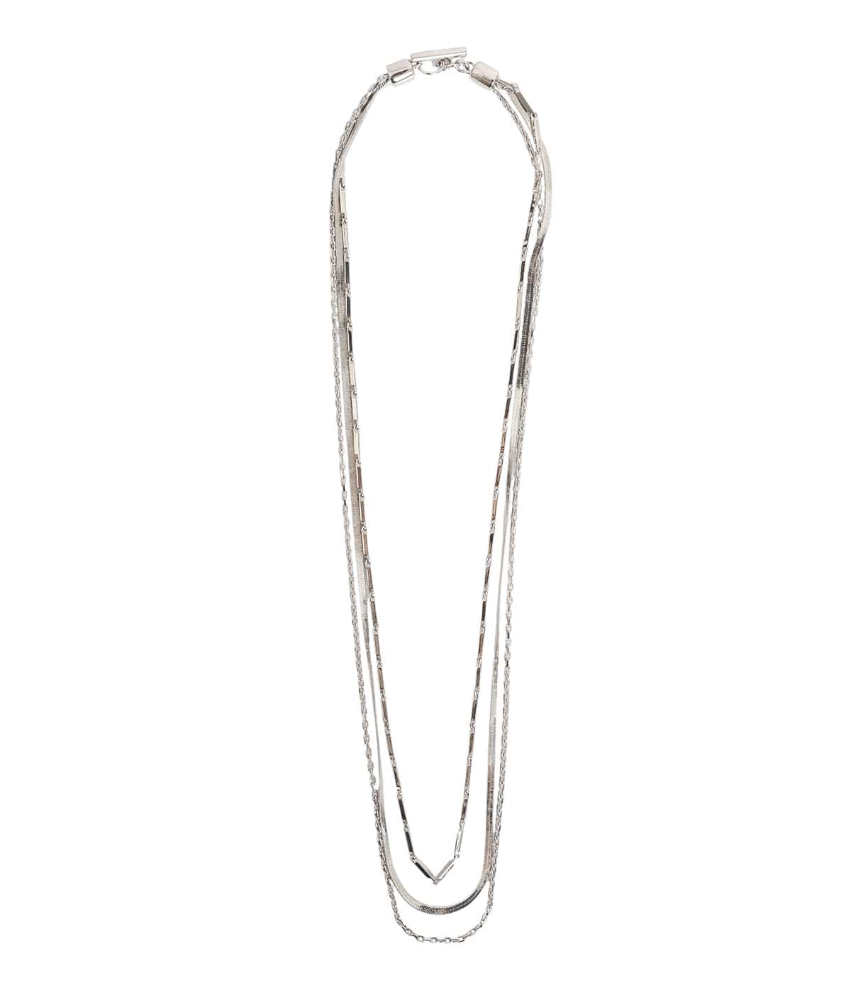 GM15 NECKLACE 2