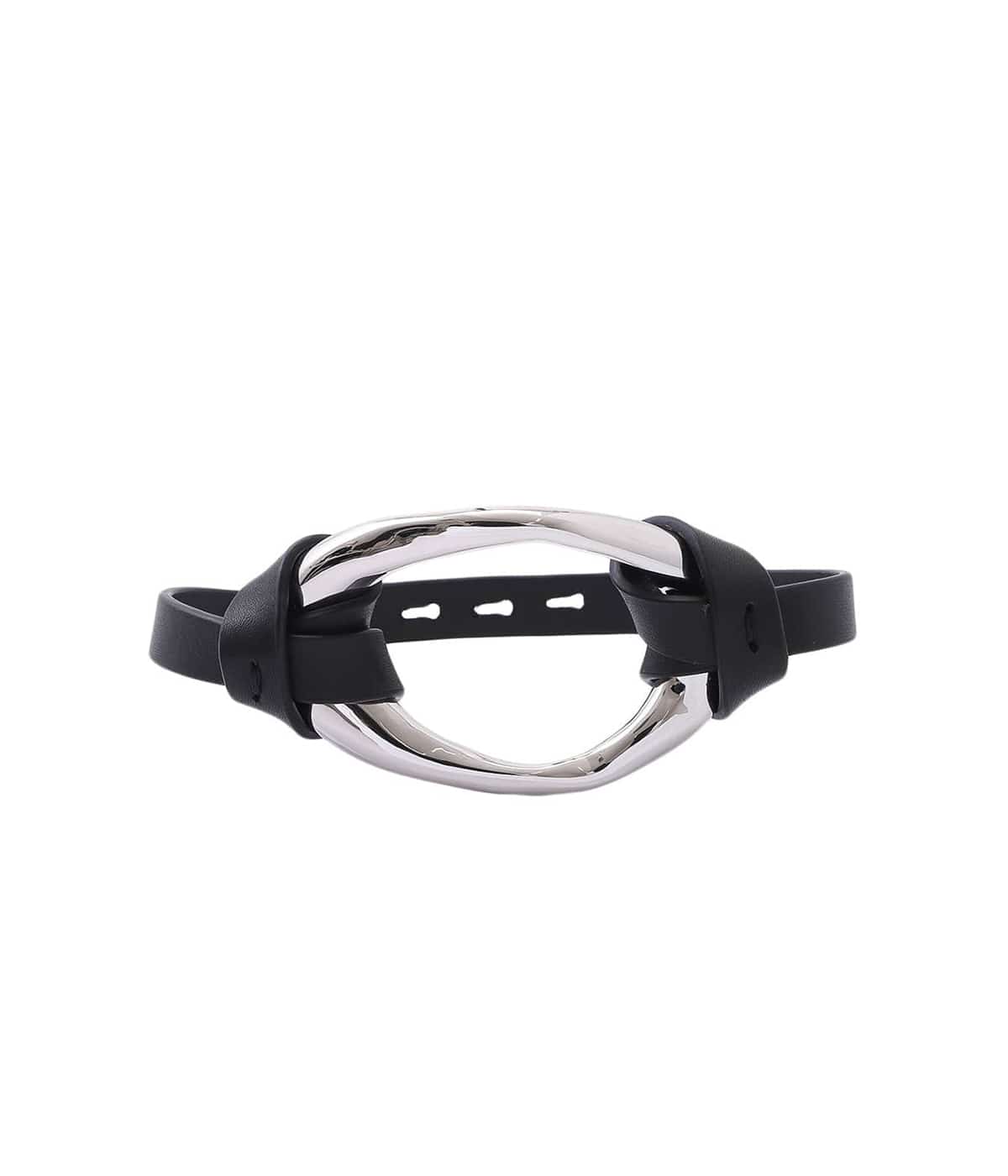 BM5 BRACELET 1
