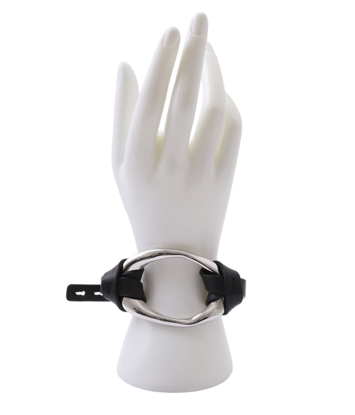 BM5 BRACELET 1 | JIL SANDER(ジルサンダー) / アクセサリー